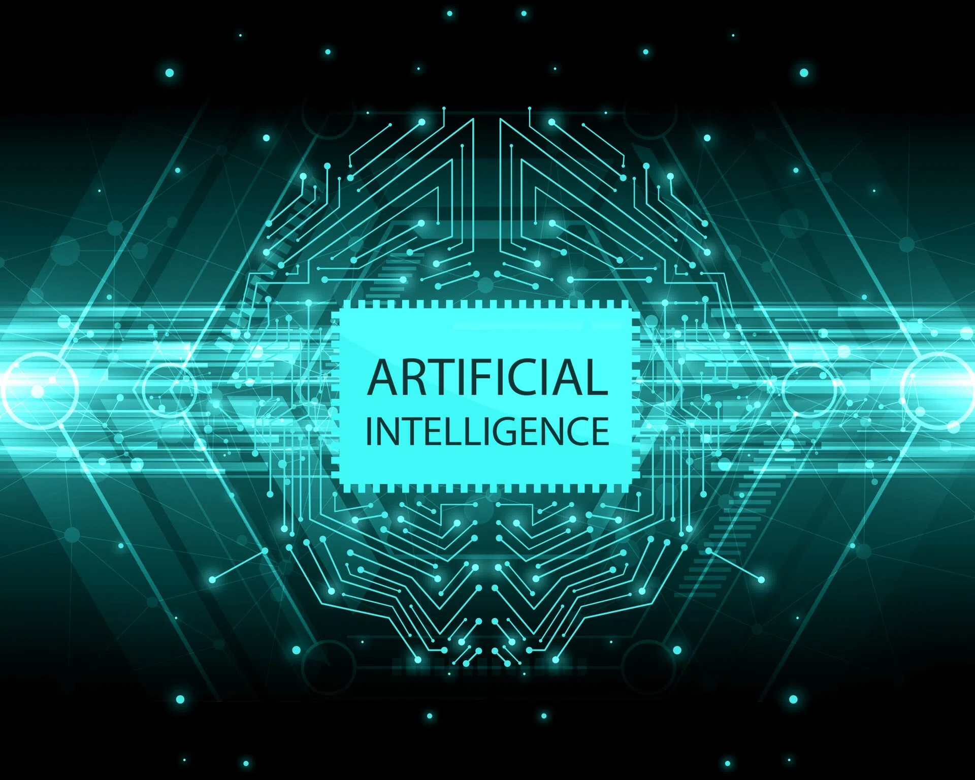15 termini di intelligenza artificiale che ogni acquirente deve conoscere
