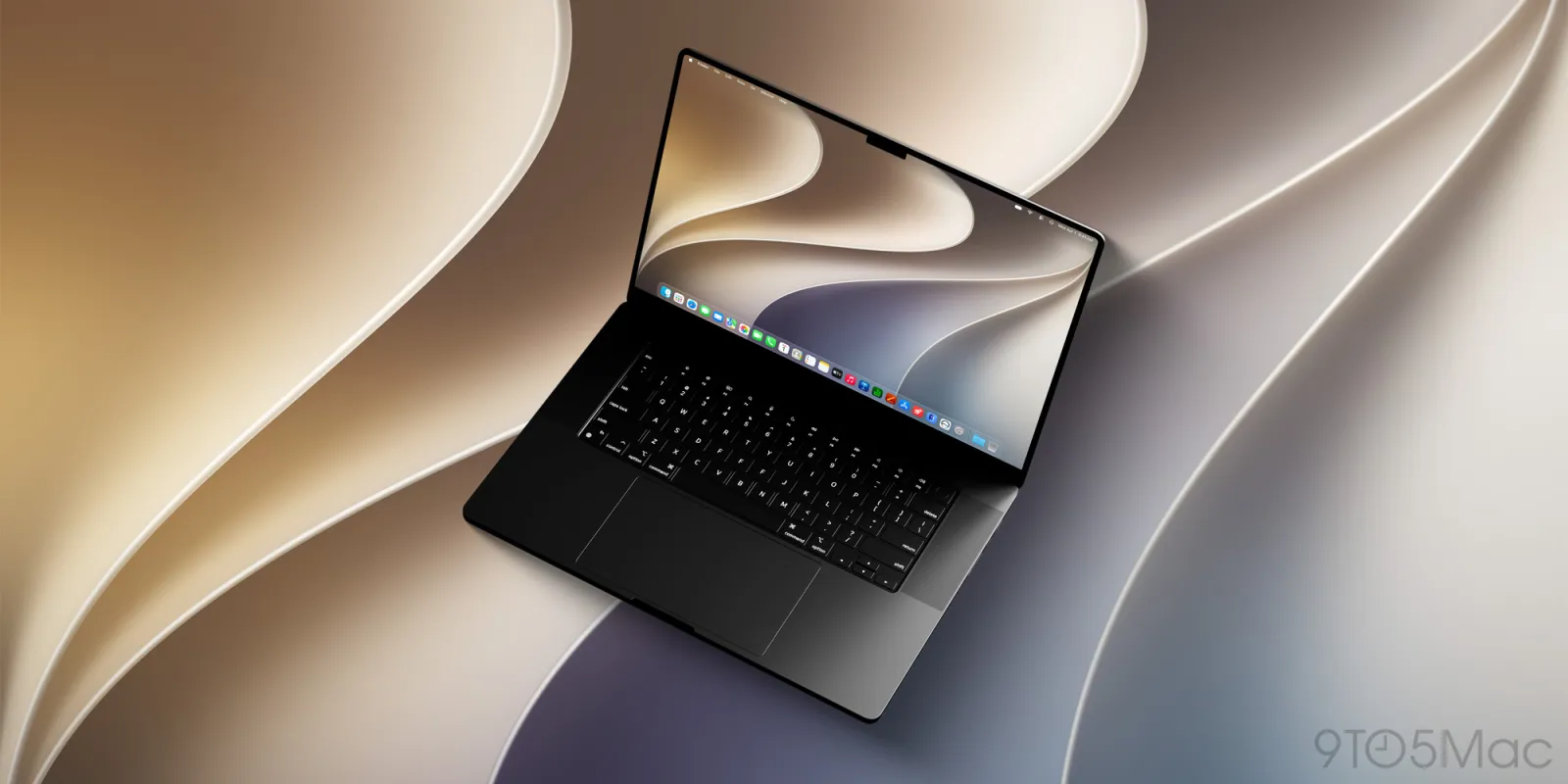 MacBook in offerta: quali modelli valgono ancora la pena in settembre 2026