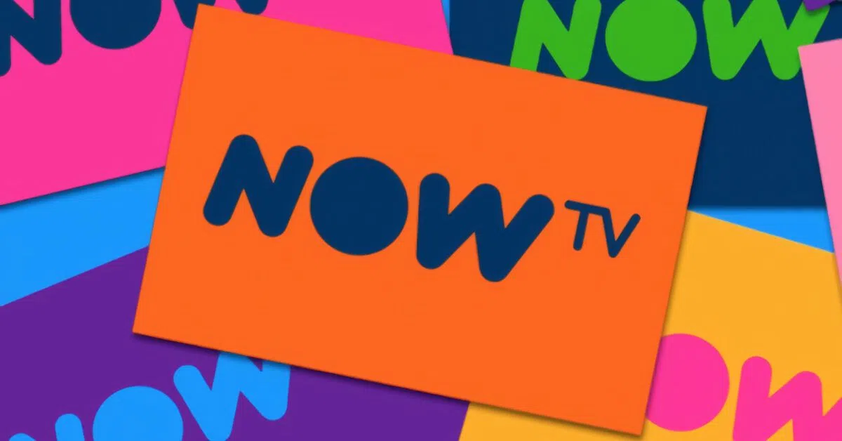Assistenza NOW TV: come risolvere i problemi di account e streaming