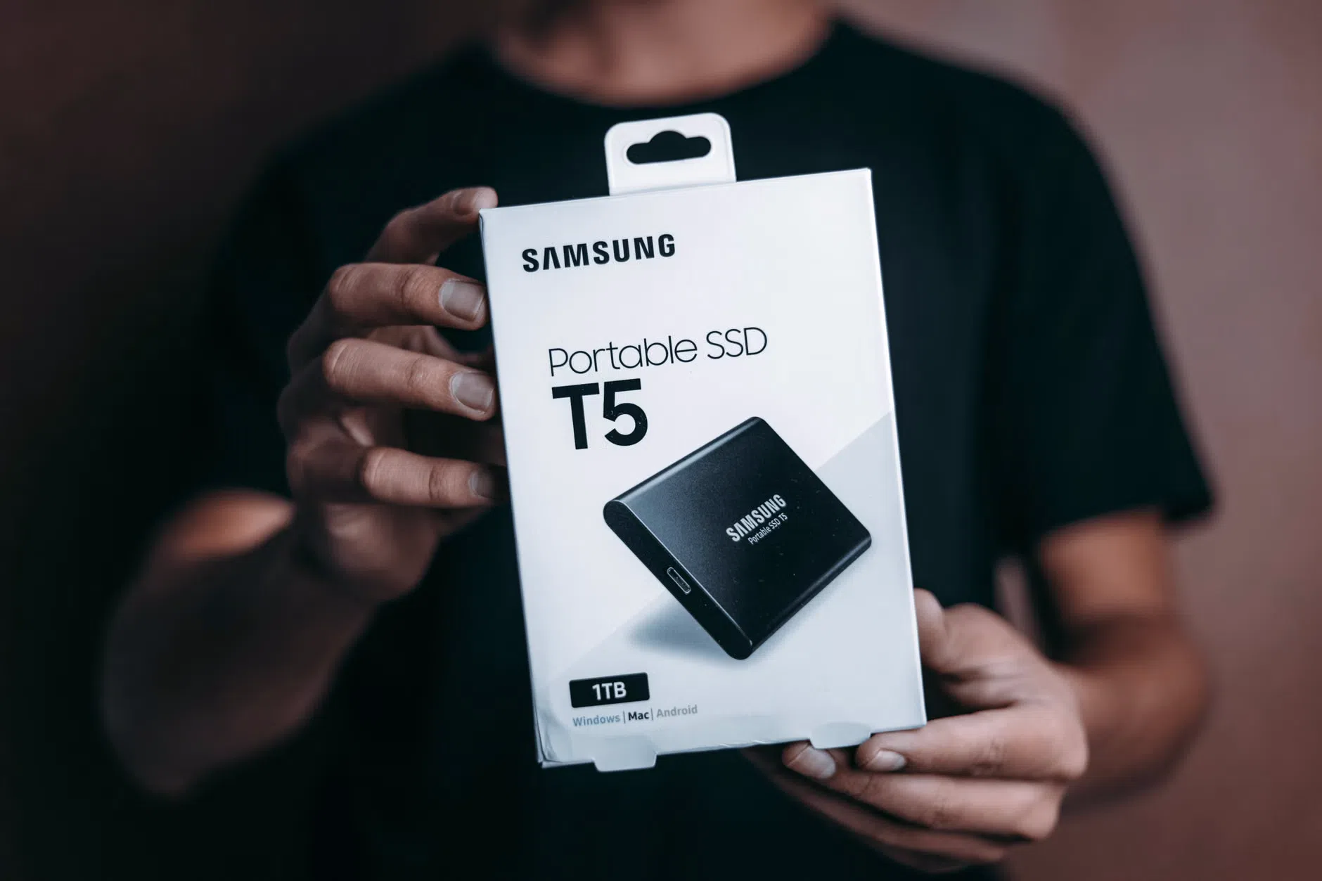 Come proteggere il tuo SSD: impostazioni essenziali per prolungare la vita dell’unità