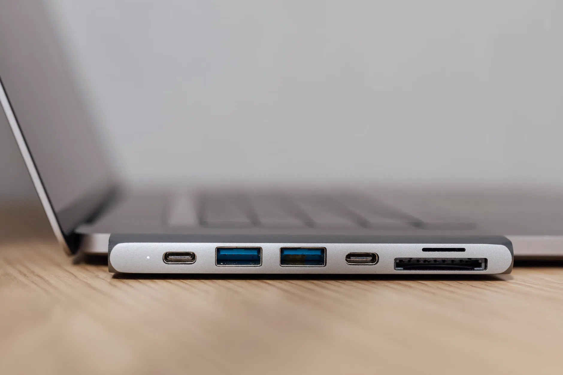Epilogue SN e GB Operator: i lettori USB‑C che riportano i cartucce Nintendo al futuro