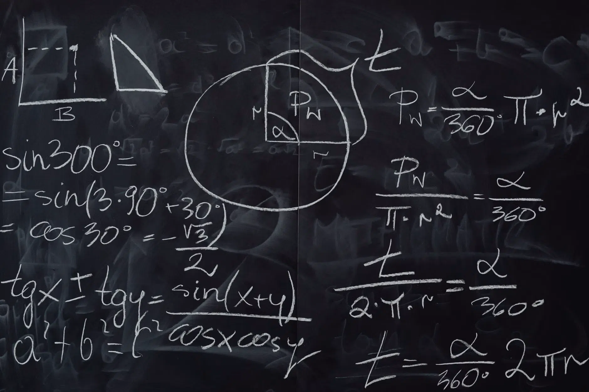 OpenAI istituisce un gruppo di matematici indipendenti per gestire i risultati AI