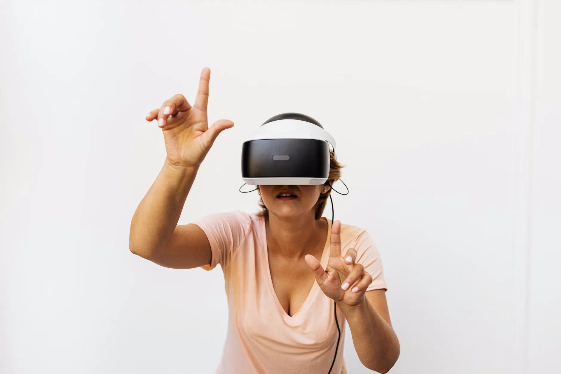 HTC Vive Eagle: occhiali smart AR in arrivo in Italia