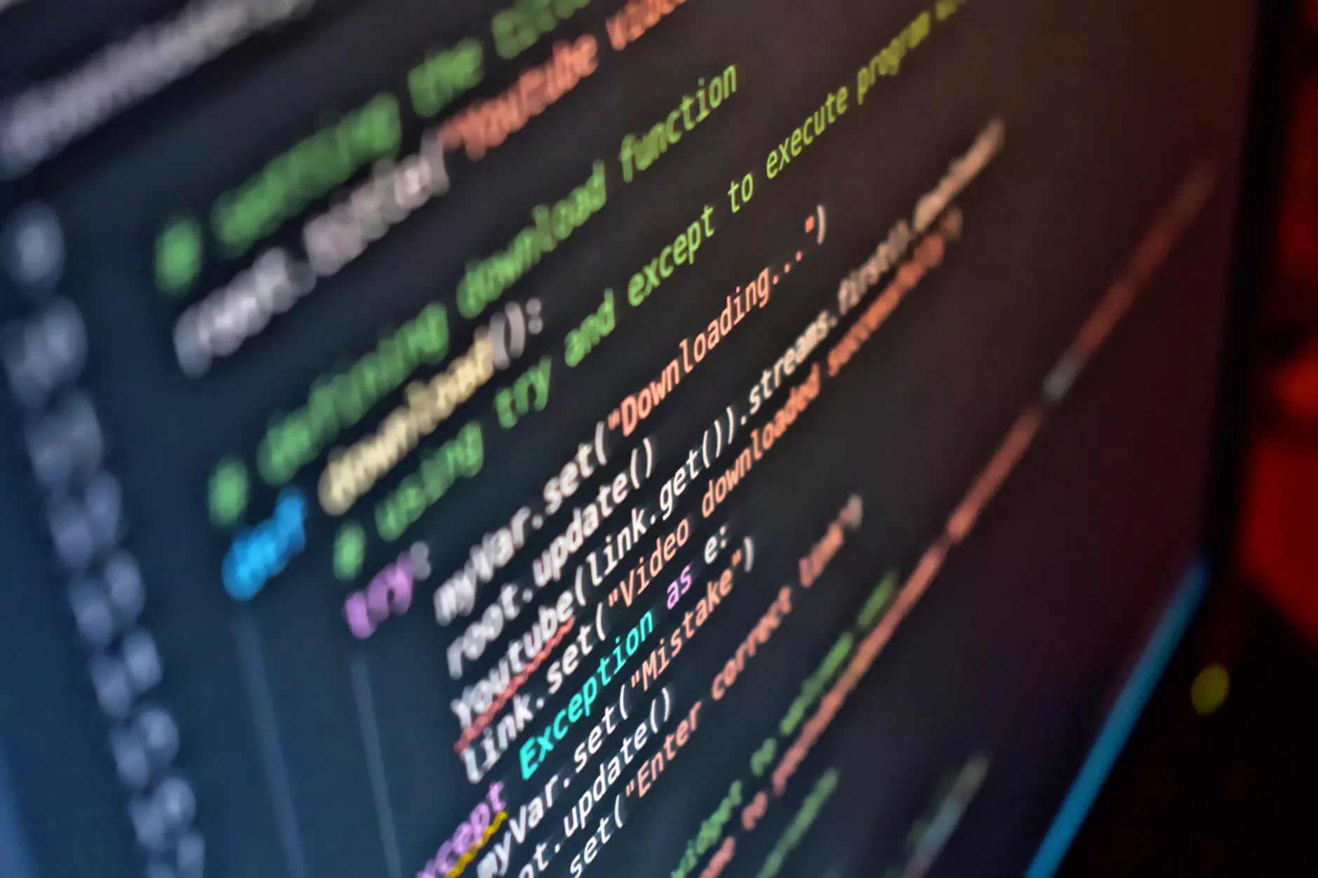 Gradio introduce gr.Workflow: pipeline di IA visive e pronte per la produzione