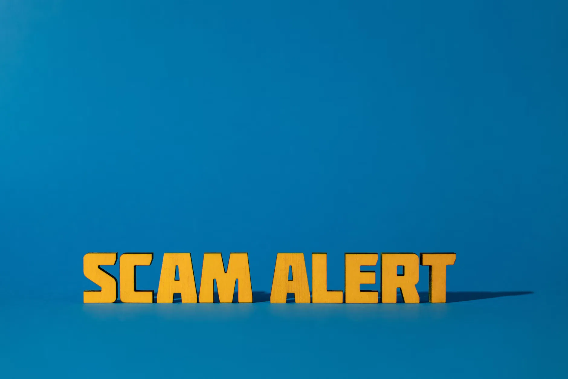 Nuovo attacco phishing mira a Microsoft 365: oltre 5.000 credenziali rubate