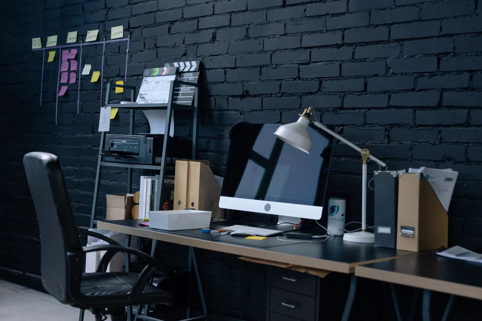 Rinominare file in massa: la guida pratica per Windows e Mac