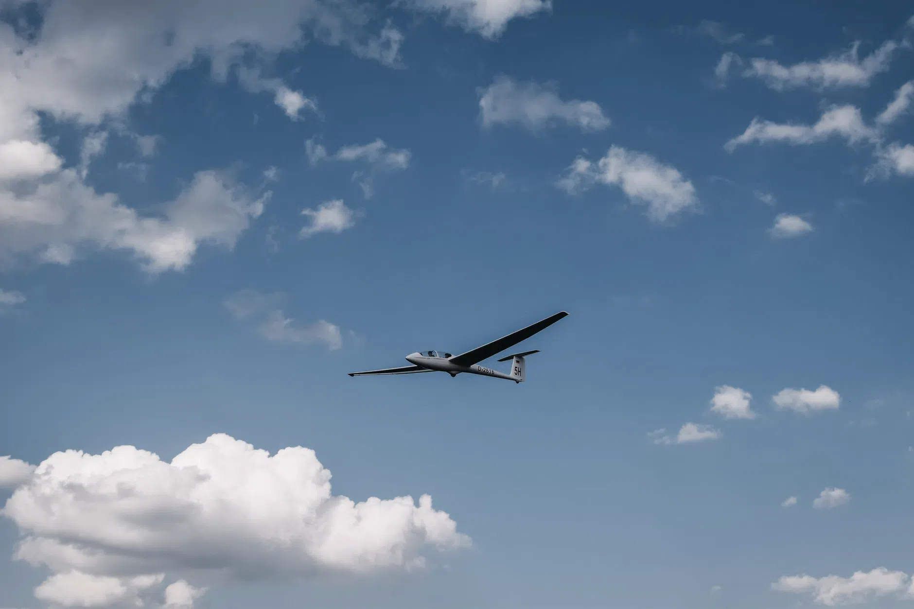 Joby Aviation completa il primo volo autonomo transcontinentale
