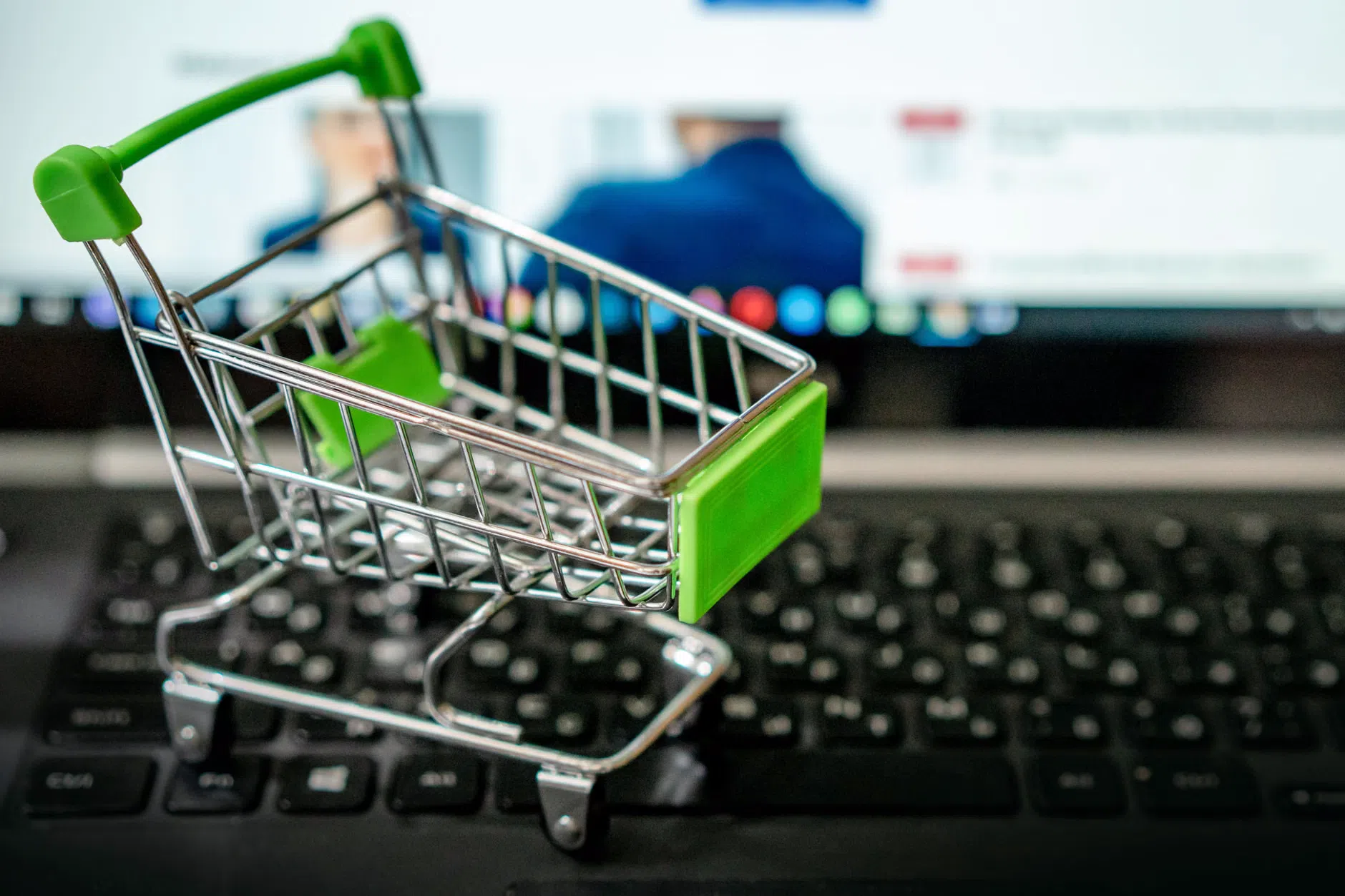 Amazon lancia le Offerte dalla A alla Z: sconti automatici fino a 20 euro