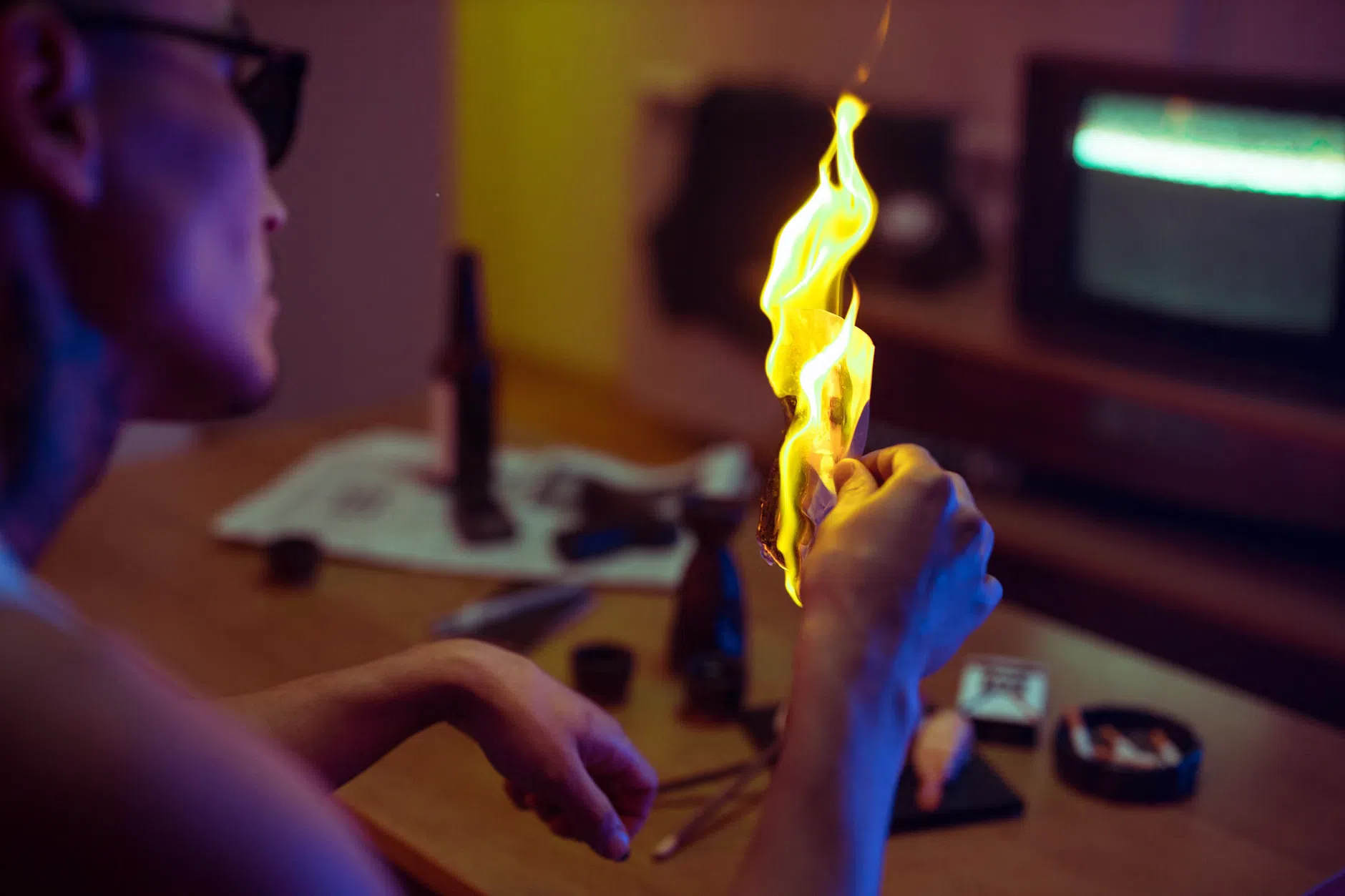 Fire TV Stick: 6 app gratuite che lo trasformano in un vero hub Android
