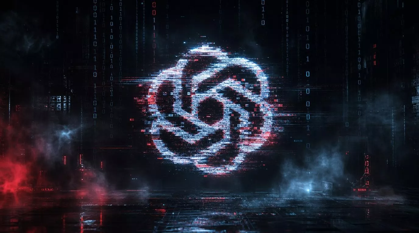 Agenti AI di OpenAI accedono a file riservati del Ministero della Salute australiano