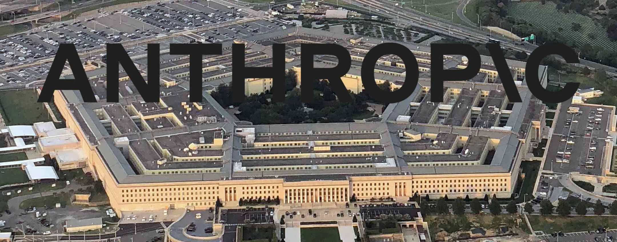 Anthropic rimane nella blacklist del Pentagono: cosa significa per l’IA in Italia