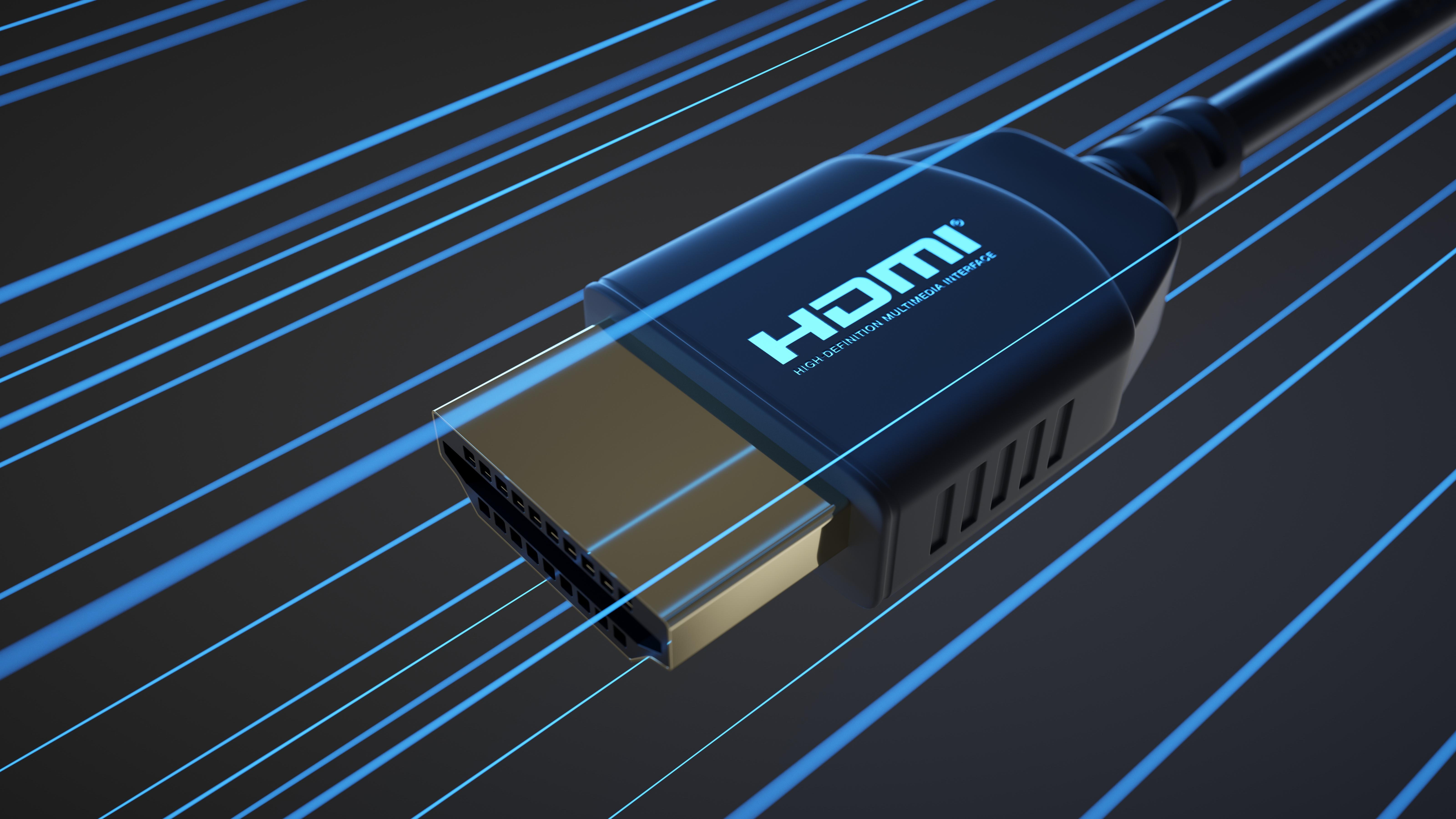 Cavo HDMI difettoso: come diagnosticare i guasti e scegliere il modello giusto