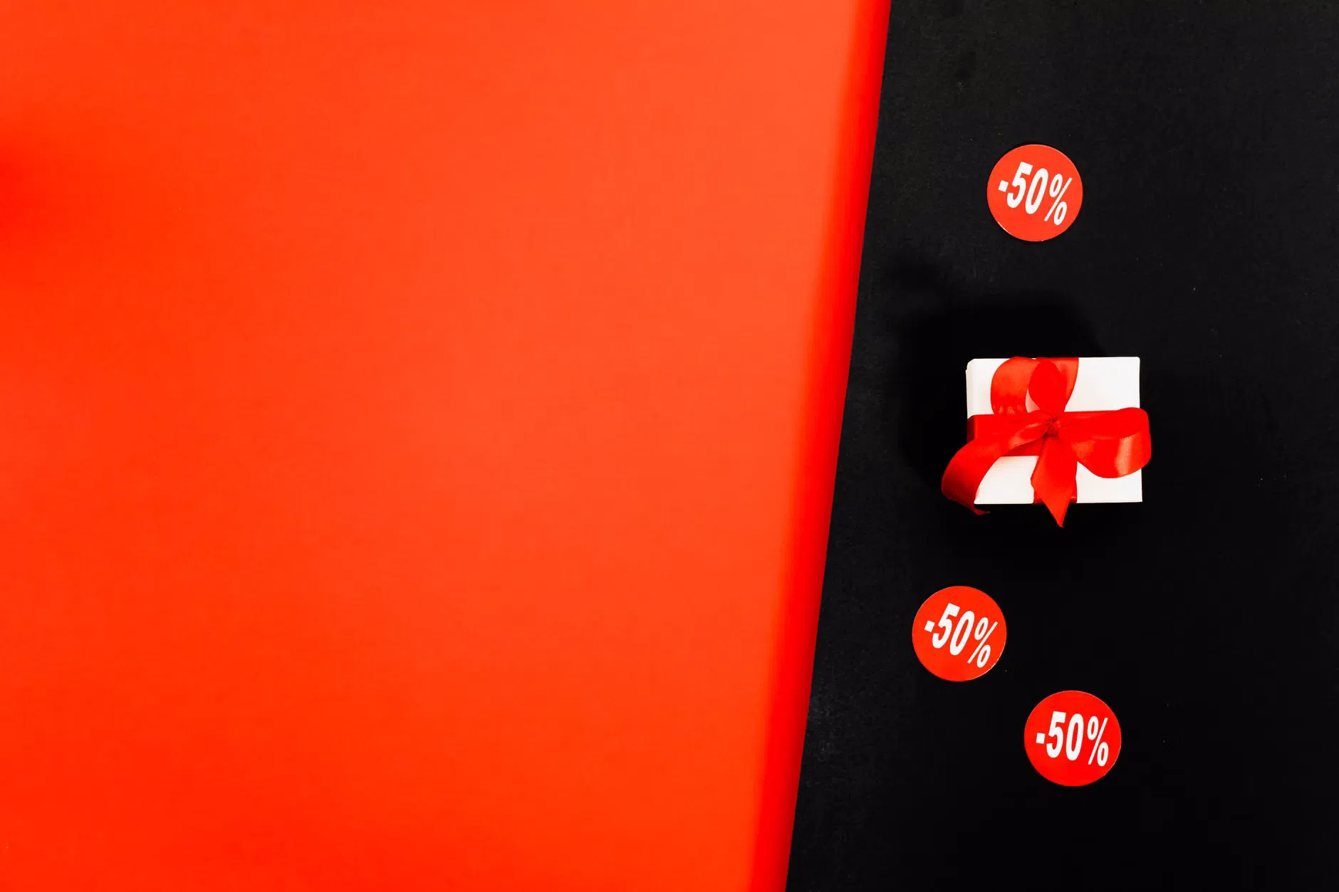 NordVPN lancia promozione 70%: 3,37€ al mese per 28 mesi