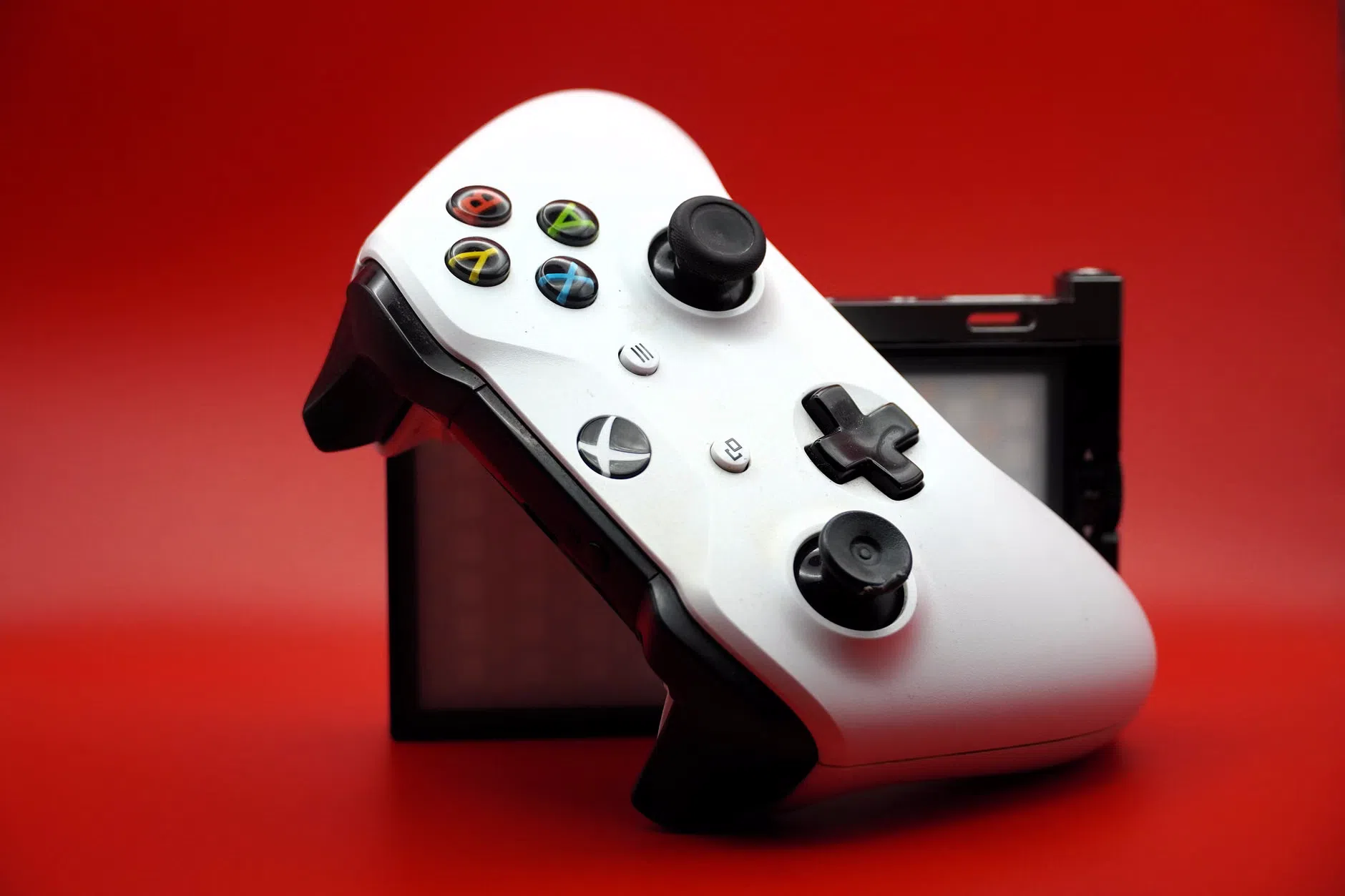 Xbox lancia i Mythic Achievement: i nuovi trofei platino in arrivo