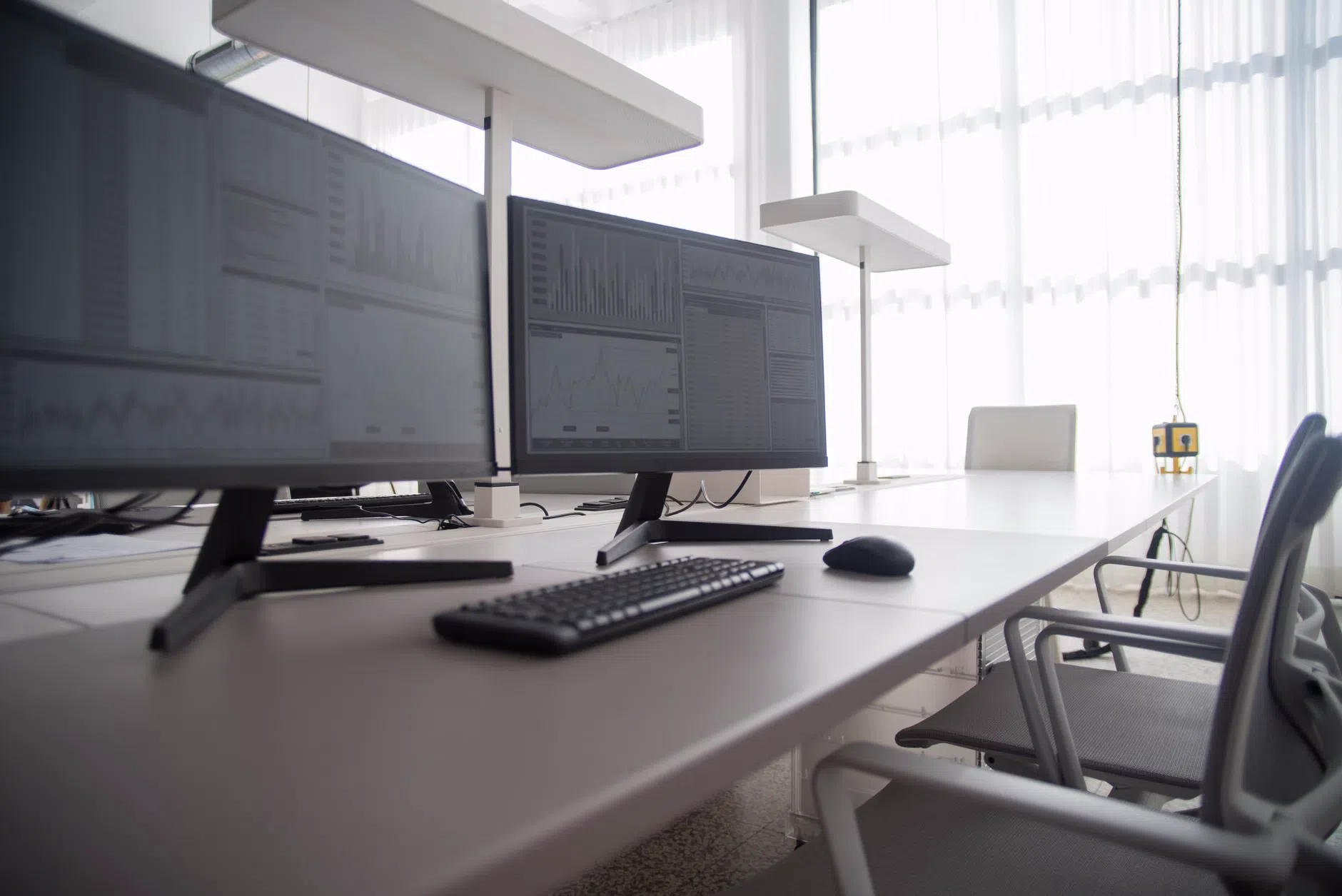 Windows Autopilot Device Preparation: la nuova via per Windows 11