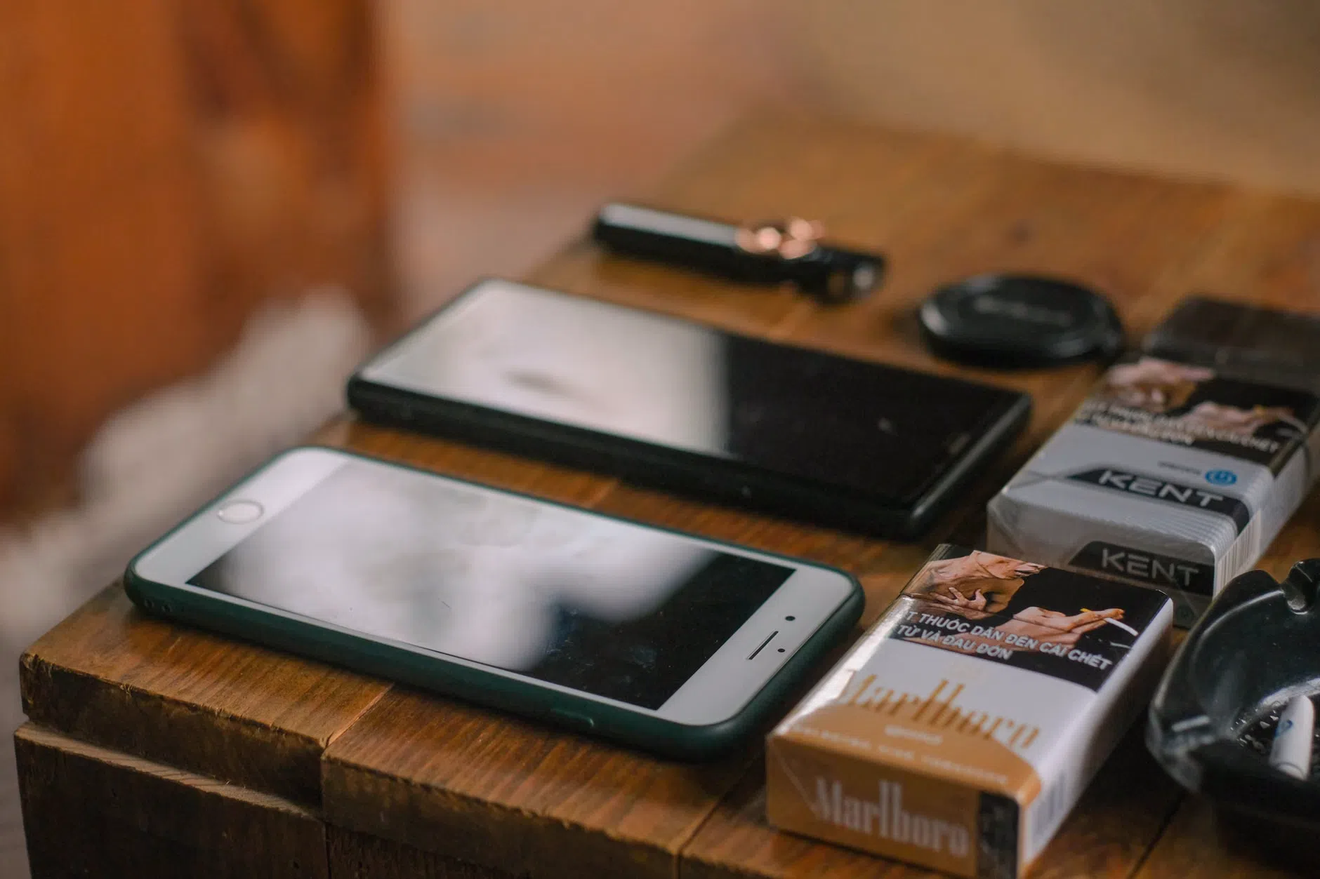 Samsung lancia la serie Galaxy S26 in versione Refurbished: prezzi scontati e vantaggi