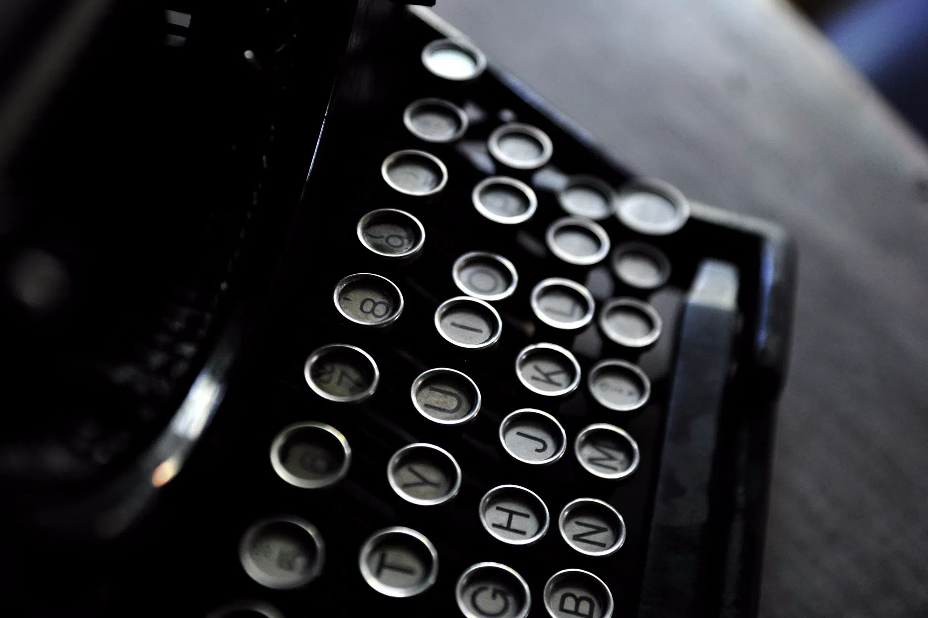 GPT-6 Astra decifra un messaggio Enigma del 1941 dopo 85 anni