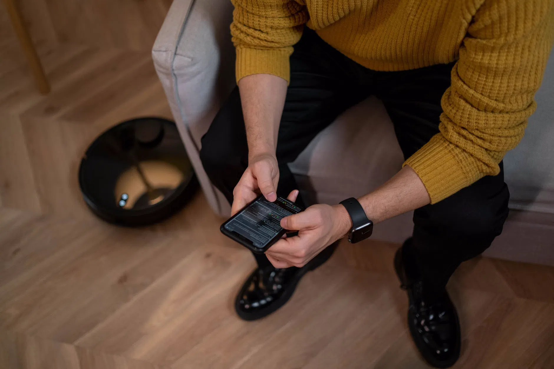 Offerte Amazon di settembre: Pixel 10, Insta360 e robot aspirapolvere in sconto