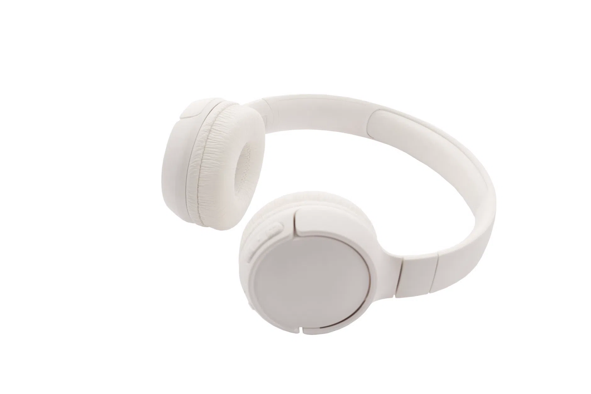 EarFun Wave Pro X: cuffie wireless che mettono in ombra Sony e Bose