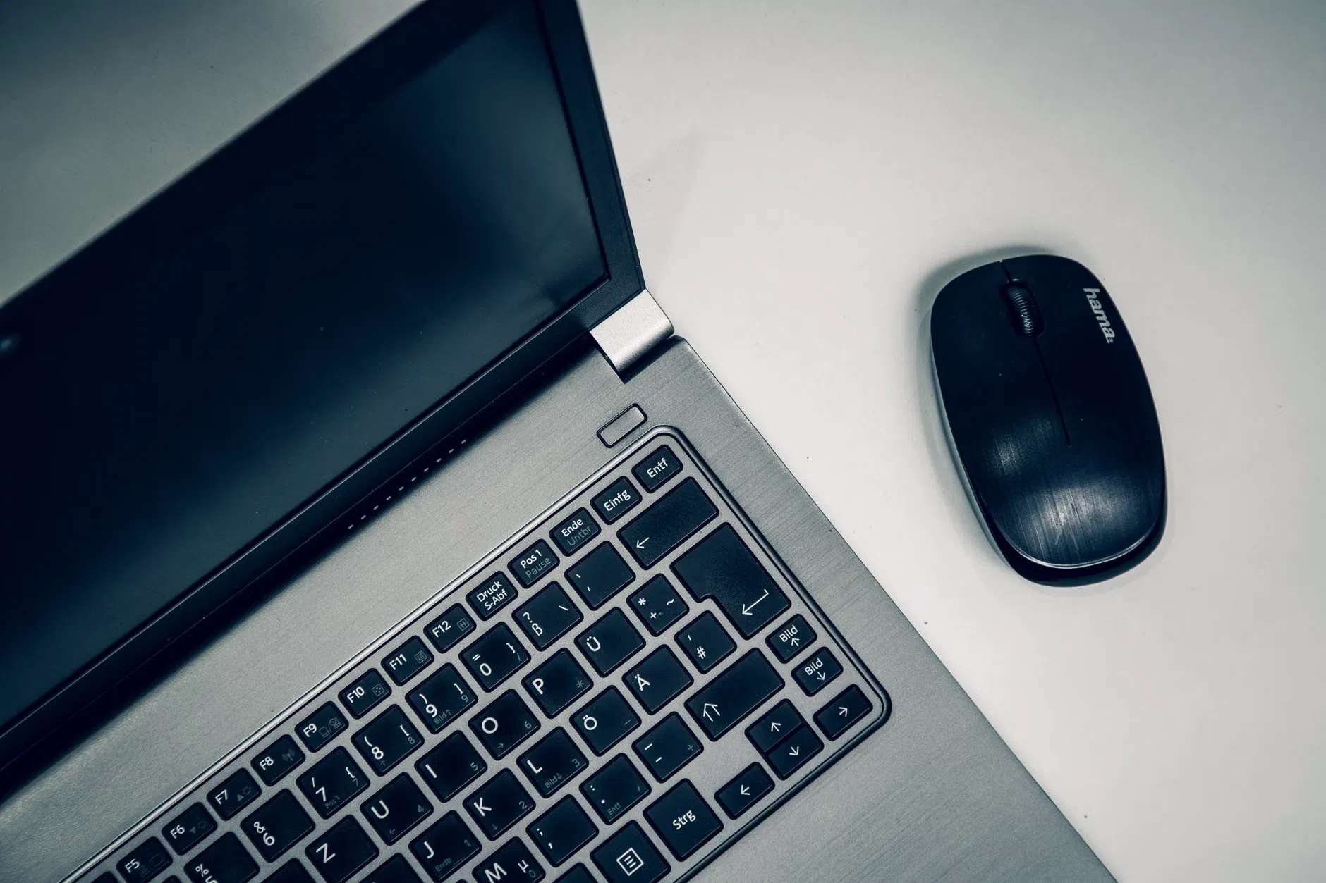 Mac Mini M6 e M5 Pro: potenza estrema, prezzo in salita