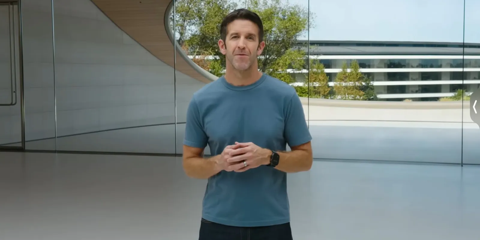 Apple lancia HomePad, Apple TV 4K e HomePod mini 2 il 13 ottobre, ma il grande HomePod rimane in attesa