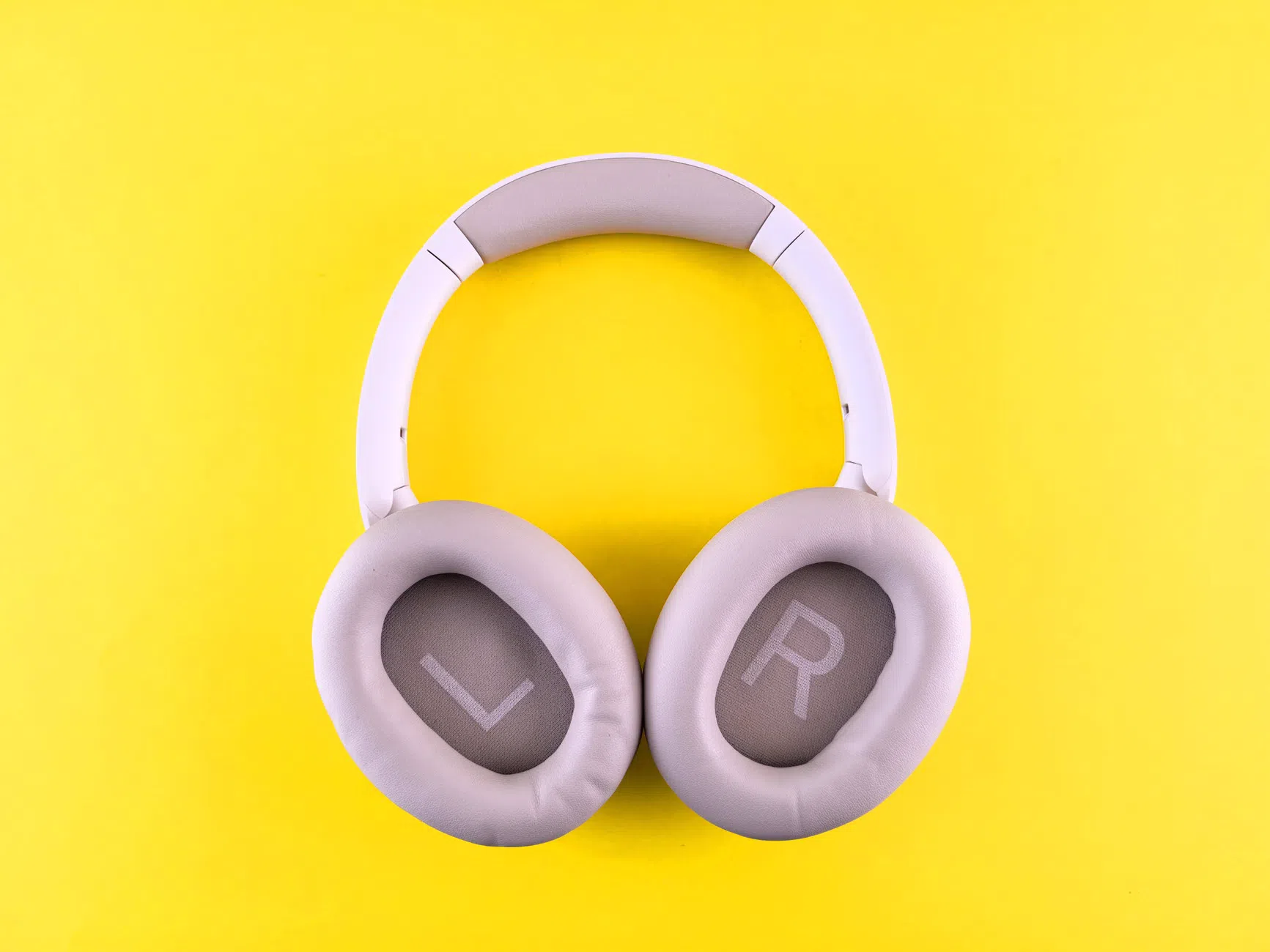 Sony WH-CH530: leggerezza estrema e 55 ore di autonomia, ma senza ANC