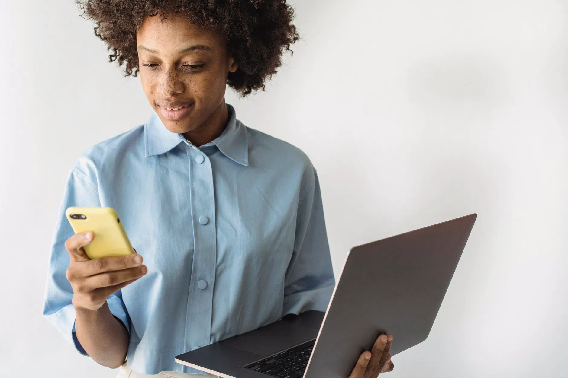 Installare APK senza cavo USB: guida pratica ad ADB Wi-Fi
