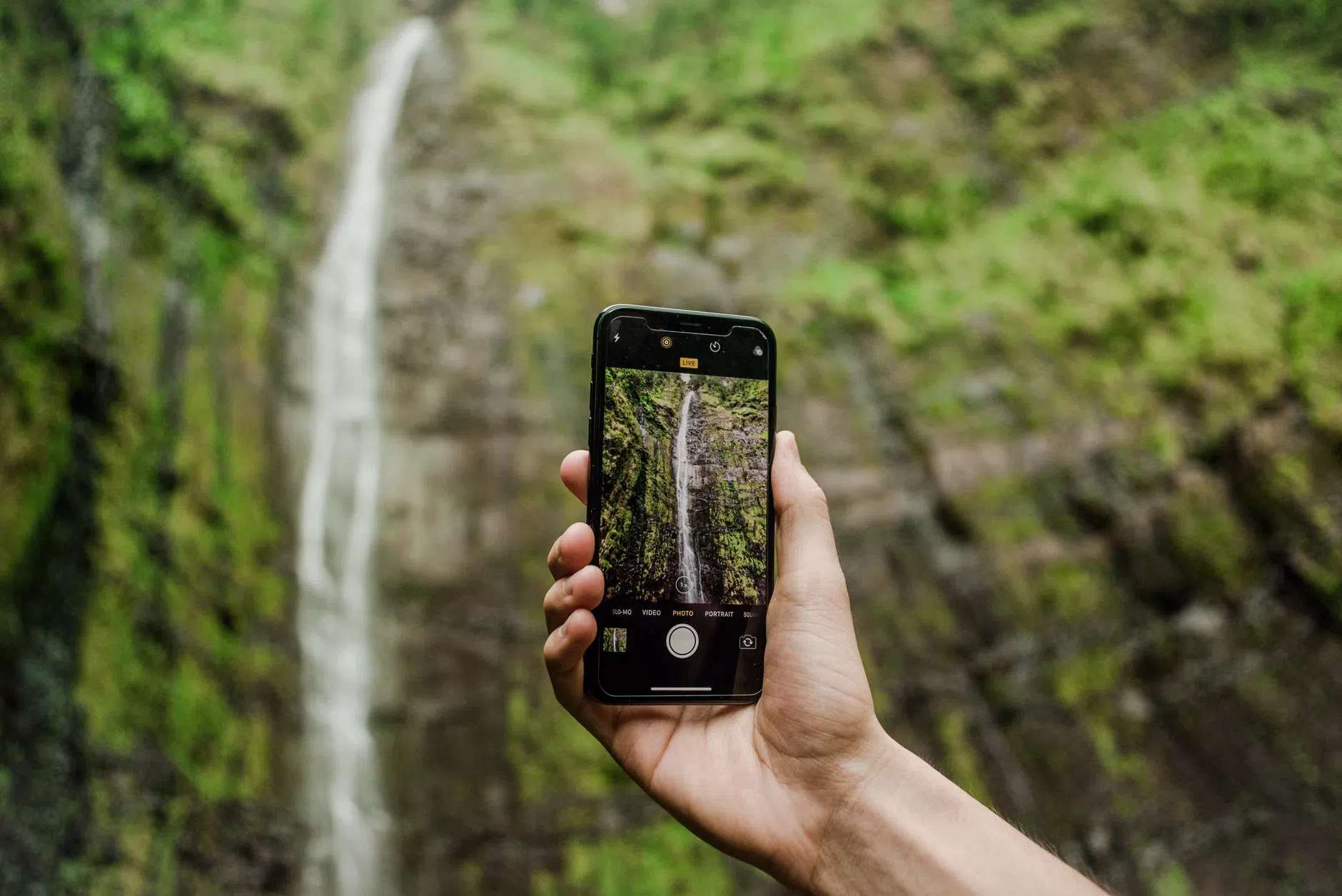 Fotocamera Android: oltre foto e video - guida pratica