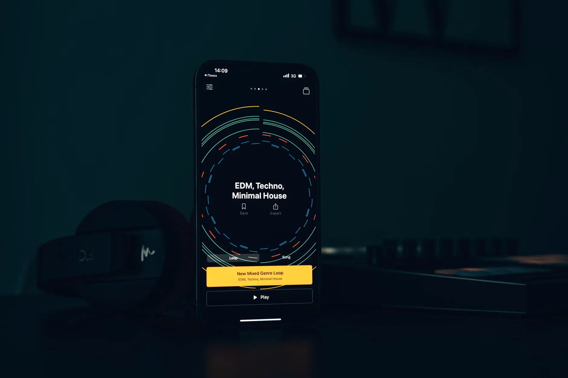 Trasferire playlist da Spotify a Apple Music senza perdere tempo