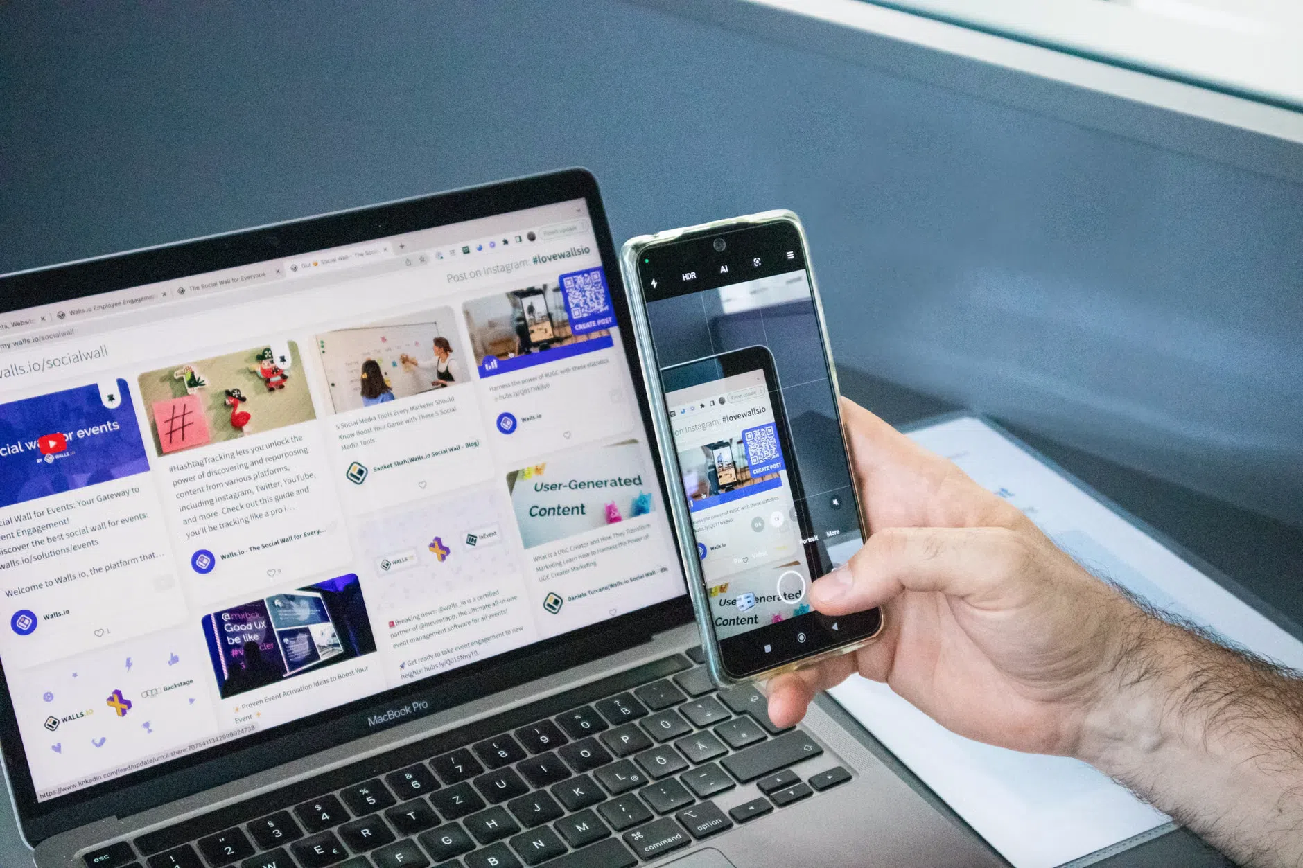 NordVPN in offerta: 28 mesi di protezione a 3,37 euro al mese