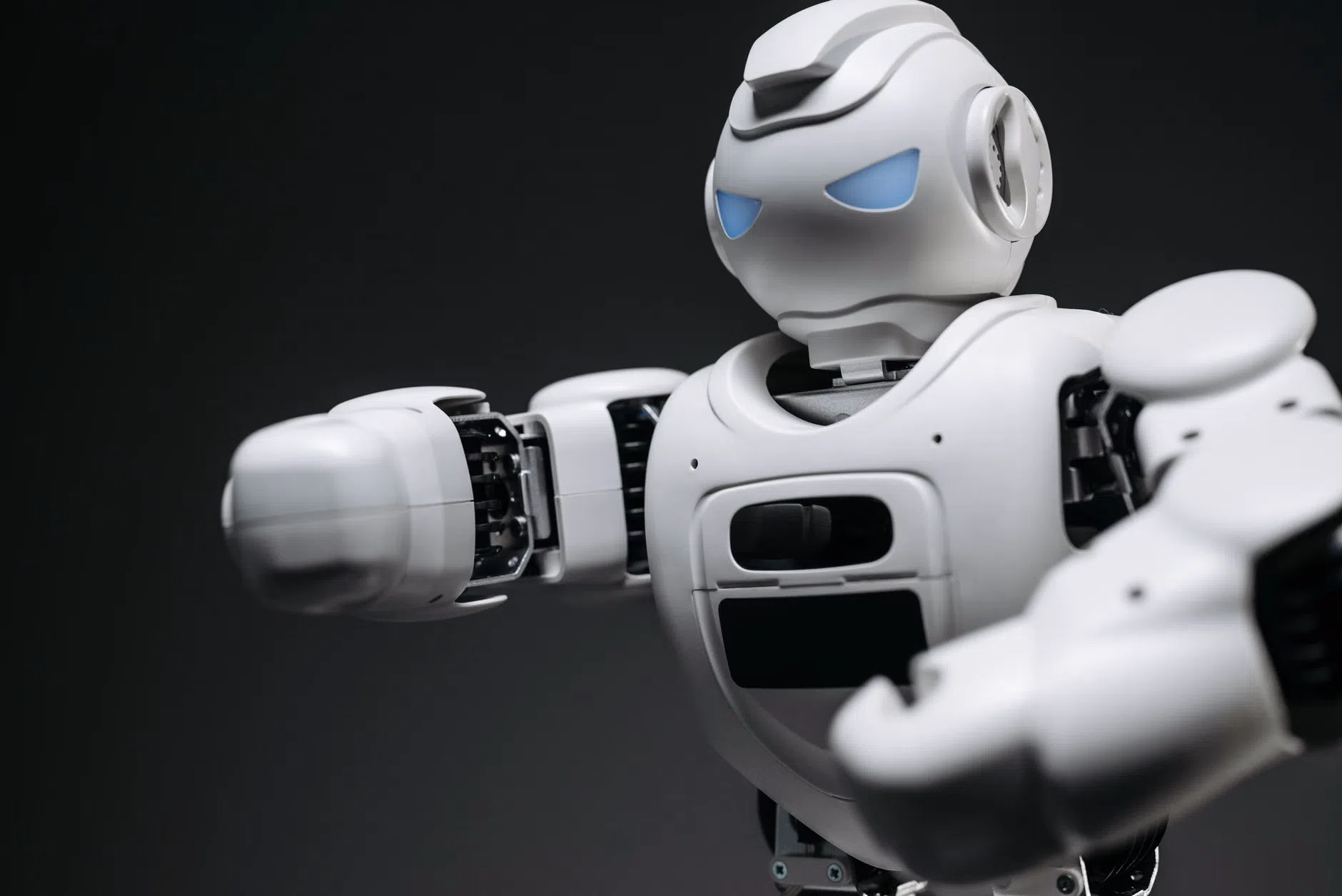 AI e la minaccia di un futuro pericoloso: cosa ci dice la comunità scientifica