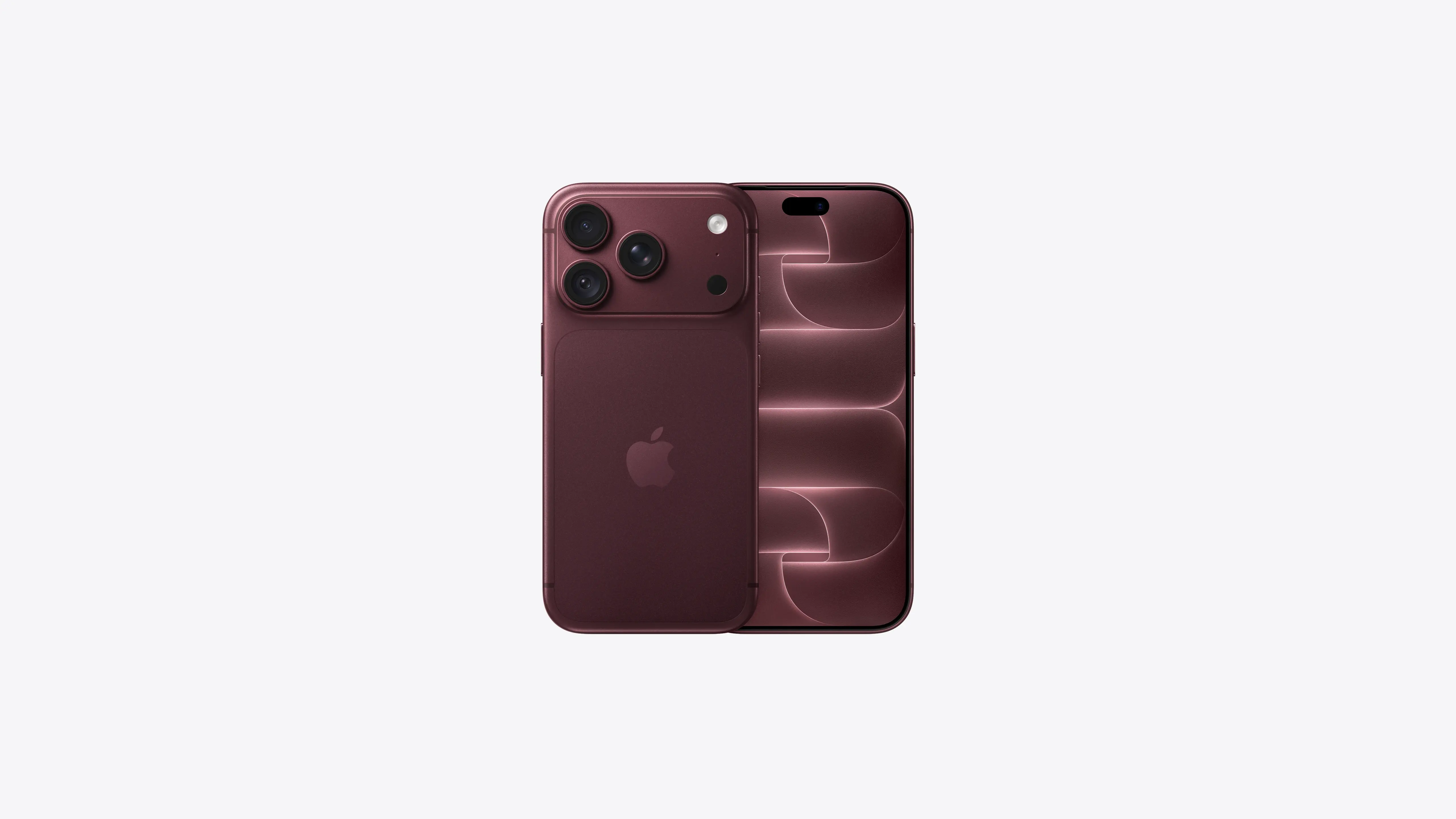 Spotlight: 10 trucchi per sfruttare al massimo la ricerca su iPhone