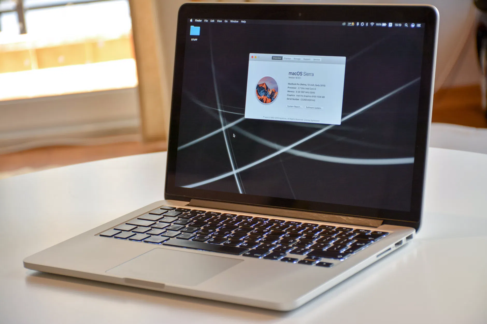 Gemini su macOS integra la lettura e l'invio di iMessage