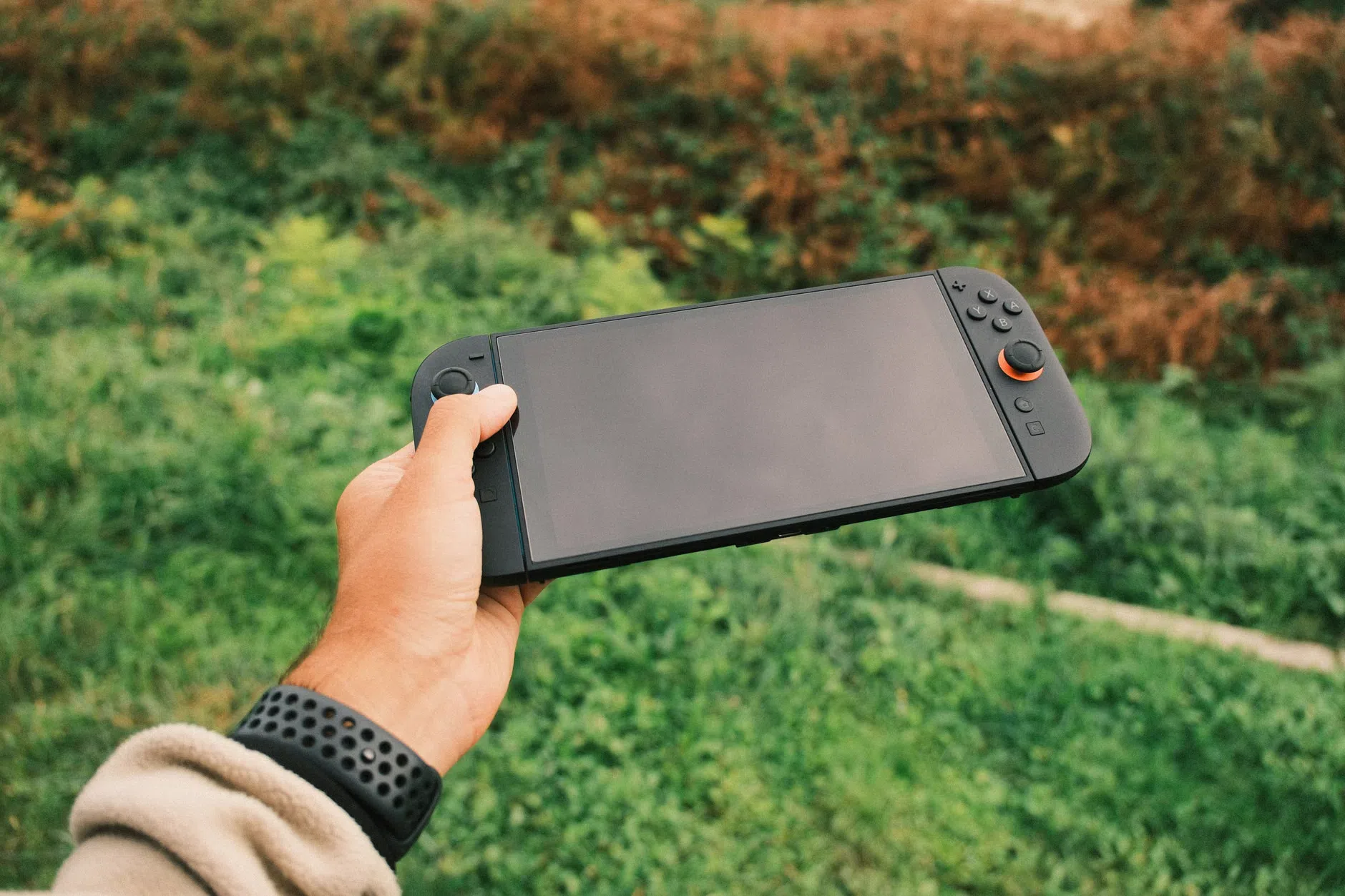 Come collegare e usare il GameSir G8 Plus MFi con l’iPhone
