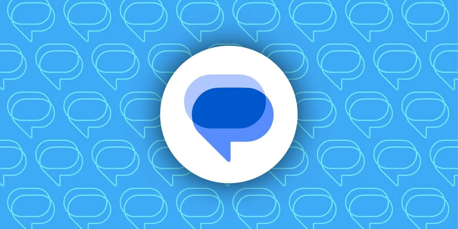 Google Messages: swipe per timestamp e risposta diretta