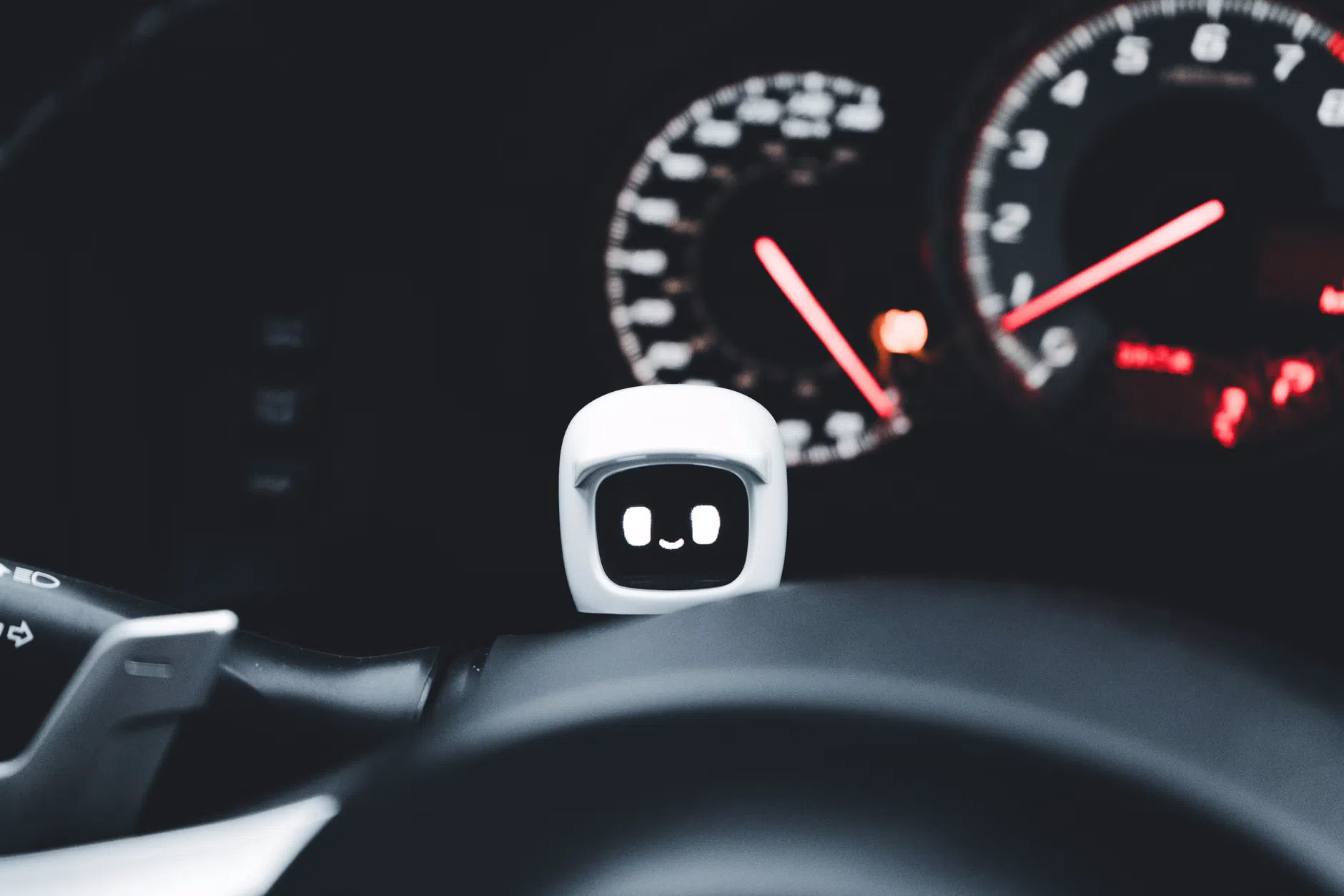 Come configurare le Azioni Gemini su Android Auto
