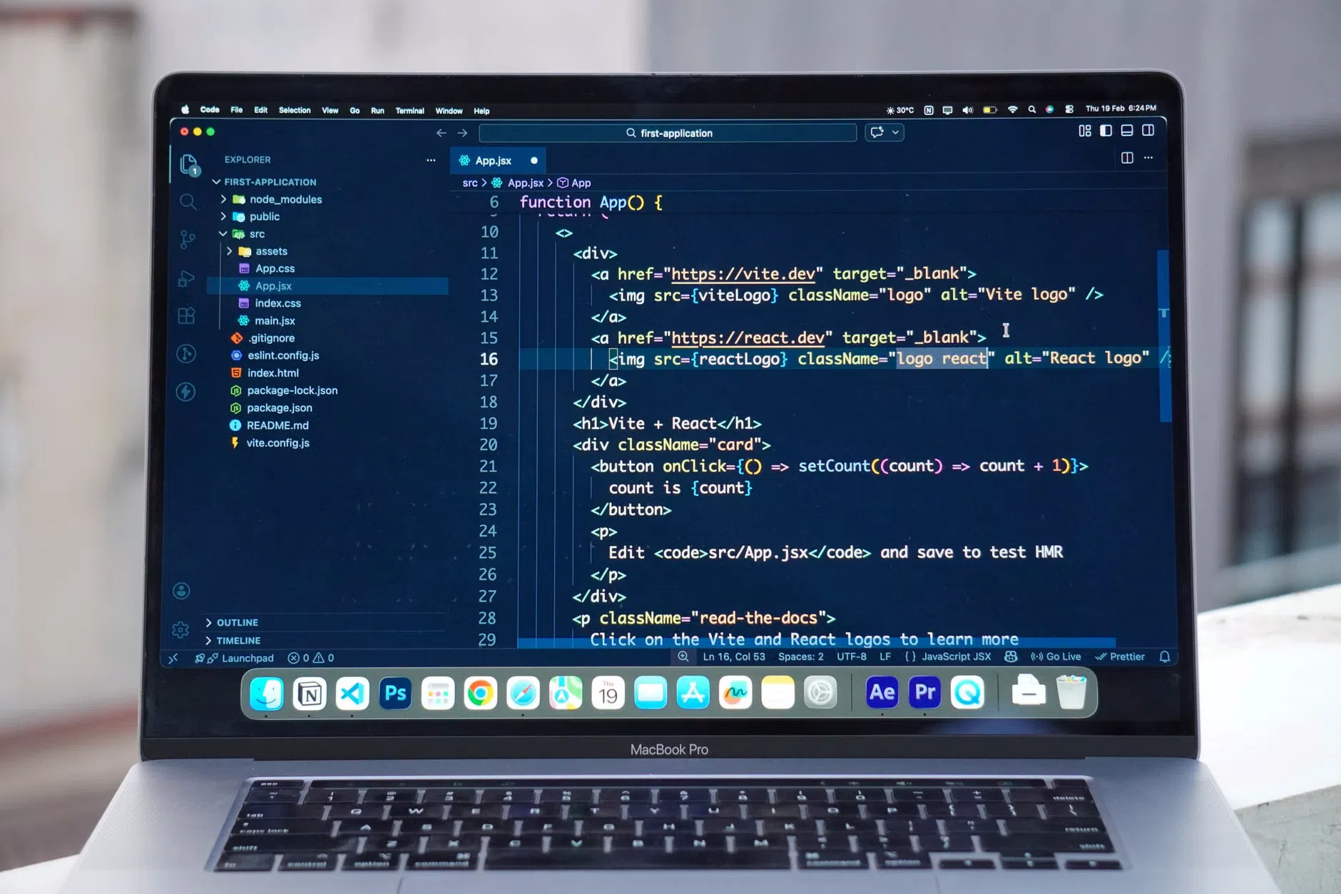 Come rimuovere completamente le app su macOS e liberare spazio