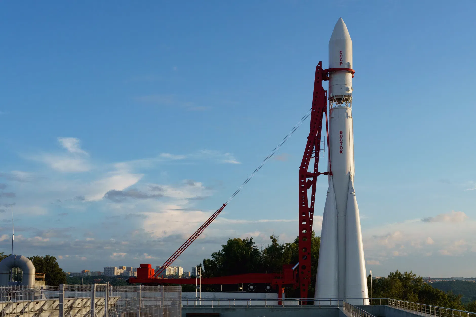 Isar Aerospace lancia con successo il razzo Spectrum dalla Norvegia