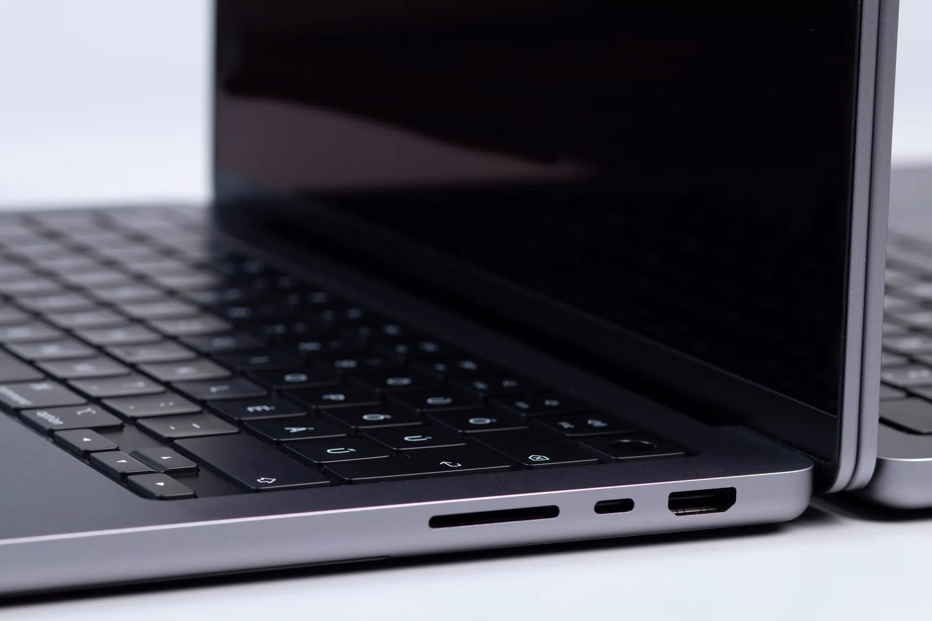 Apple lancia il Mac mini M6: upgrade ma con un prezzo che sorprende