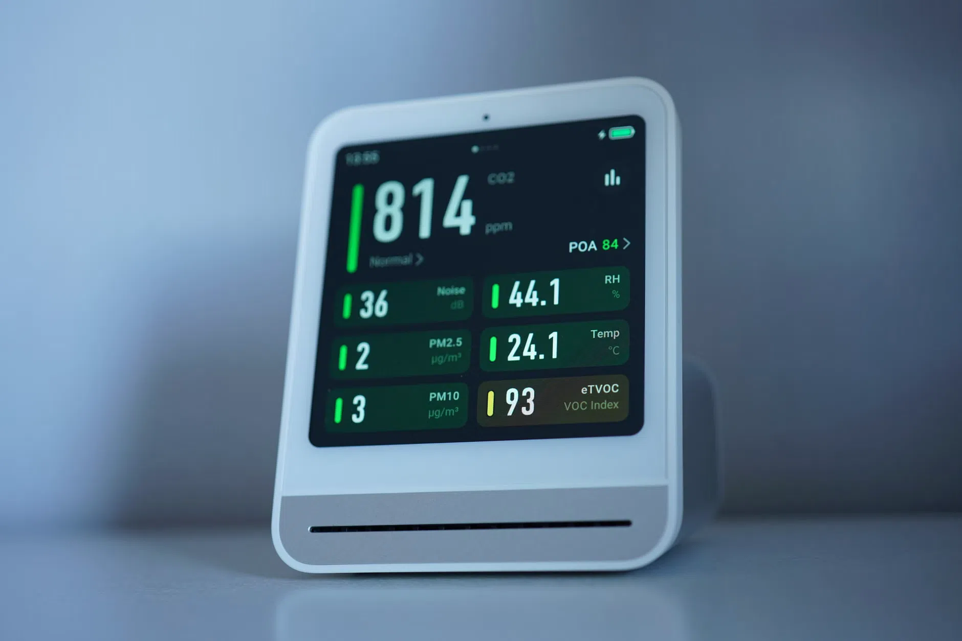 Come monitorare la temperatura del freezer con un ESP32: un progetto che ti fa risparmiare