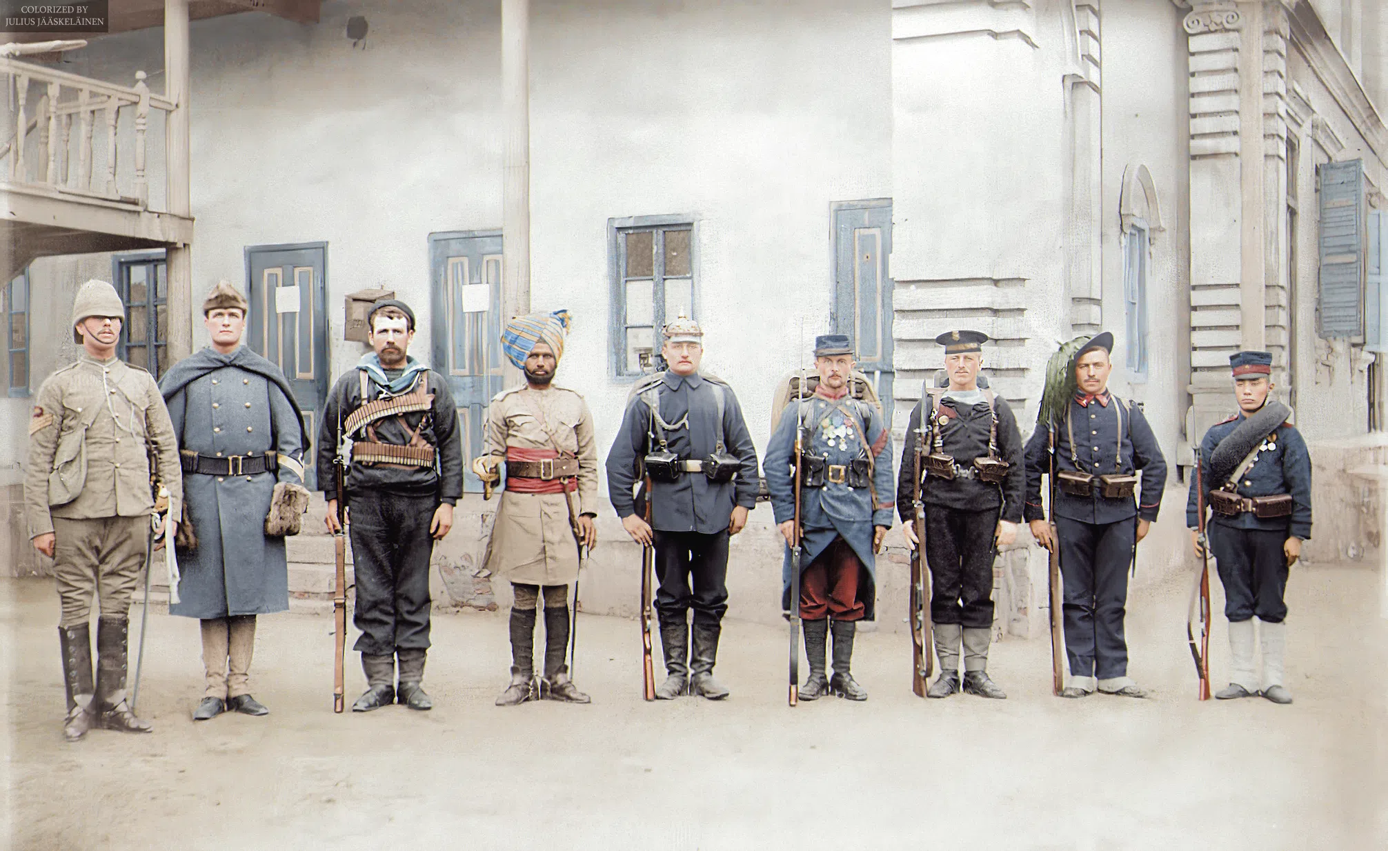 Nuove regole per IMU e Tari: sanzioni più severe e obblighi di dichiarazione