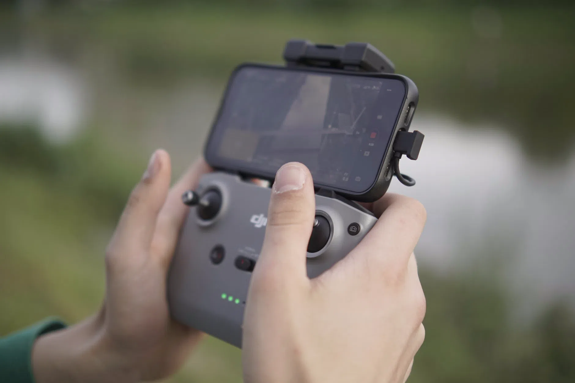 Guida all’acquisto del controller per smartphone: come scegliere il modello giusto