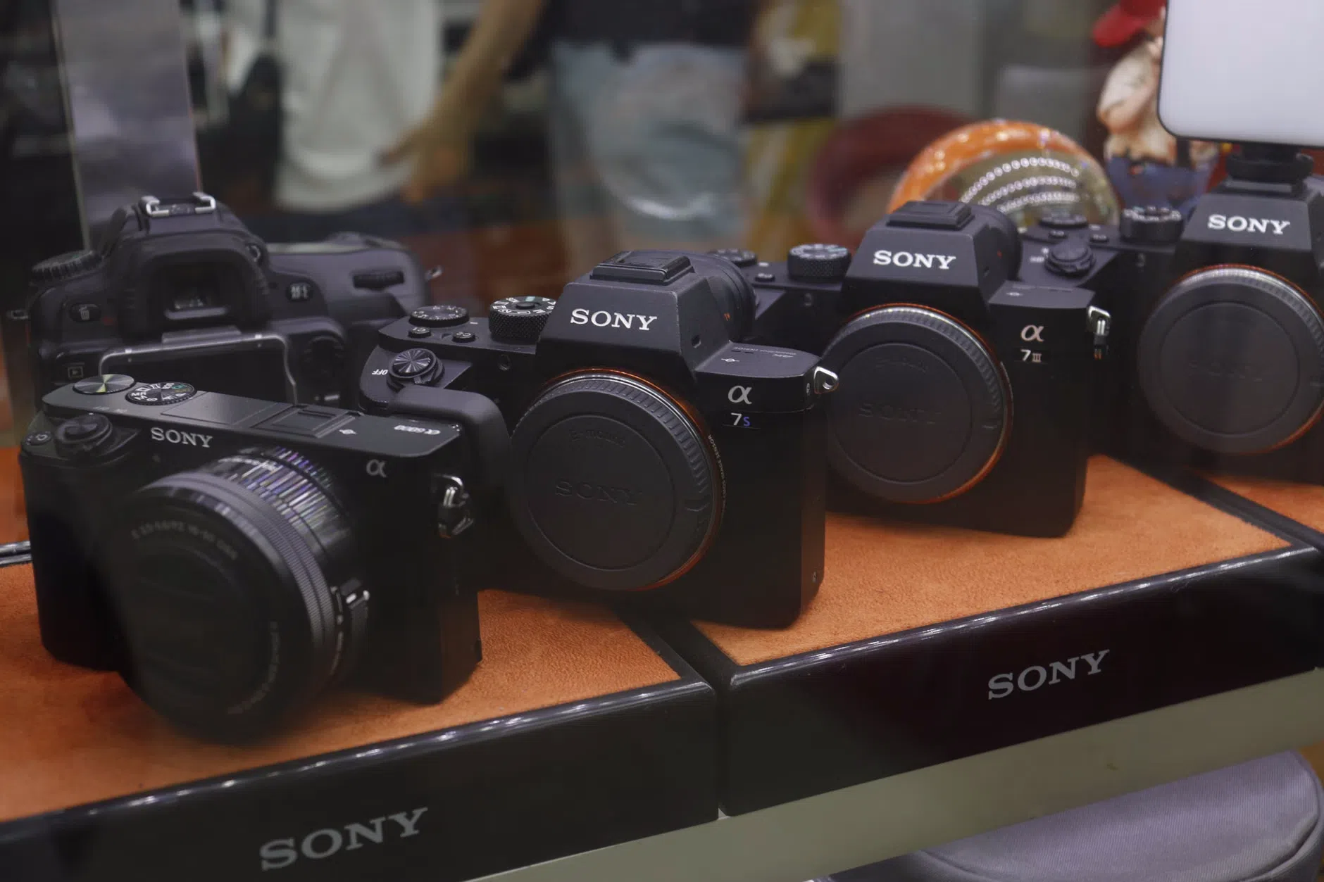 MediaWorld celebra 35 anni in Italia: raddoppio delle vendite online in vista