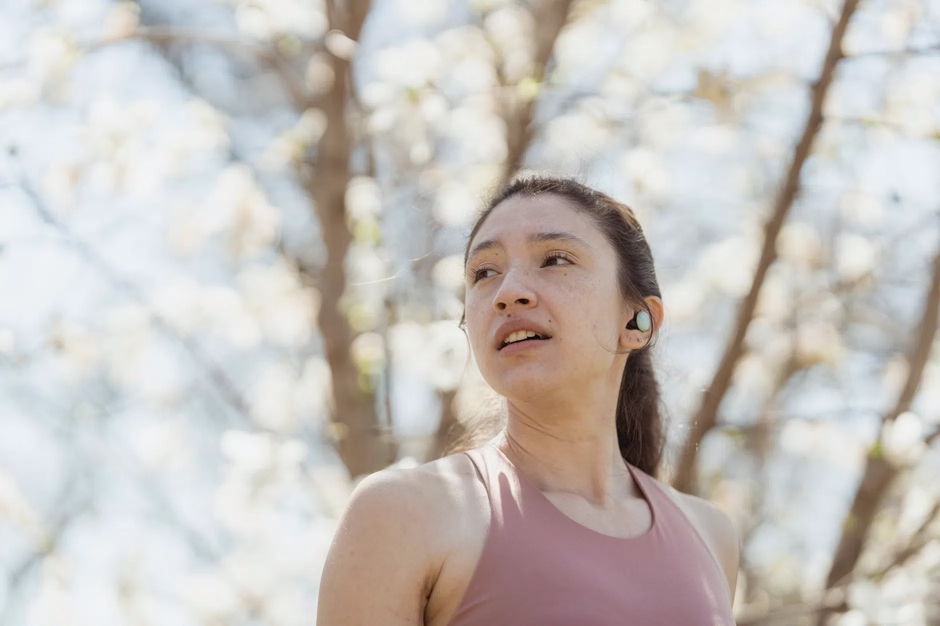 Beats 360: l’over‑ear che resiste al sudore