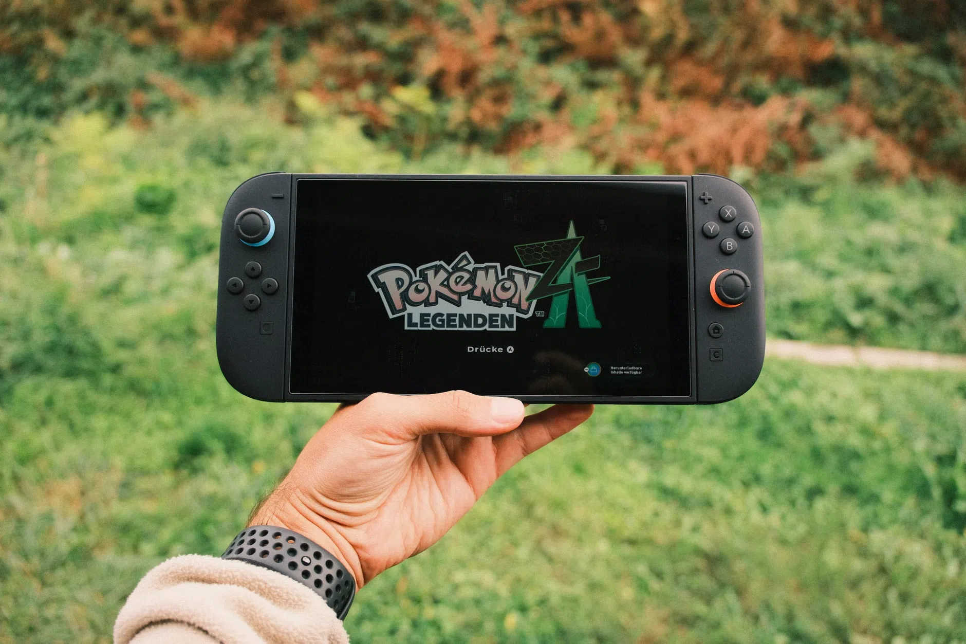 Nintendo annuncia due Direct: Zelda celebra 40 anni e un nuovo Direct il 9 settembre