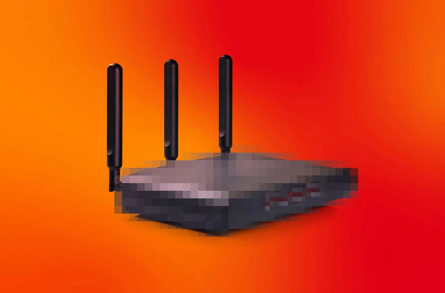 Nascondere il nome Wi-Fi non protegge: ecco cosa trasmette davvero il router