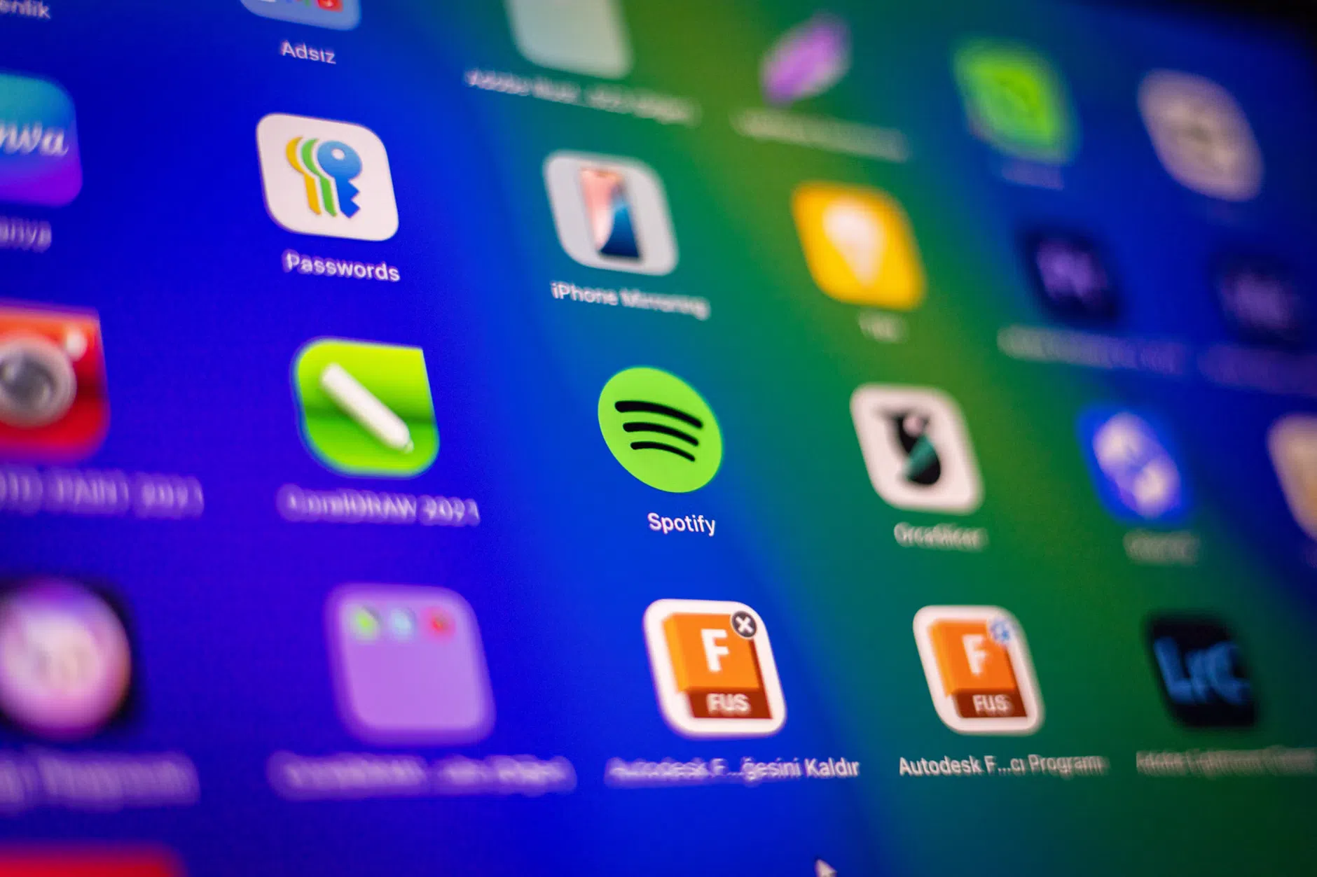 Giochi e utility Android premium gratis su Play Store: le offerte lampo di settembre