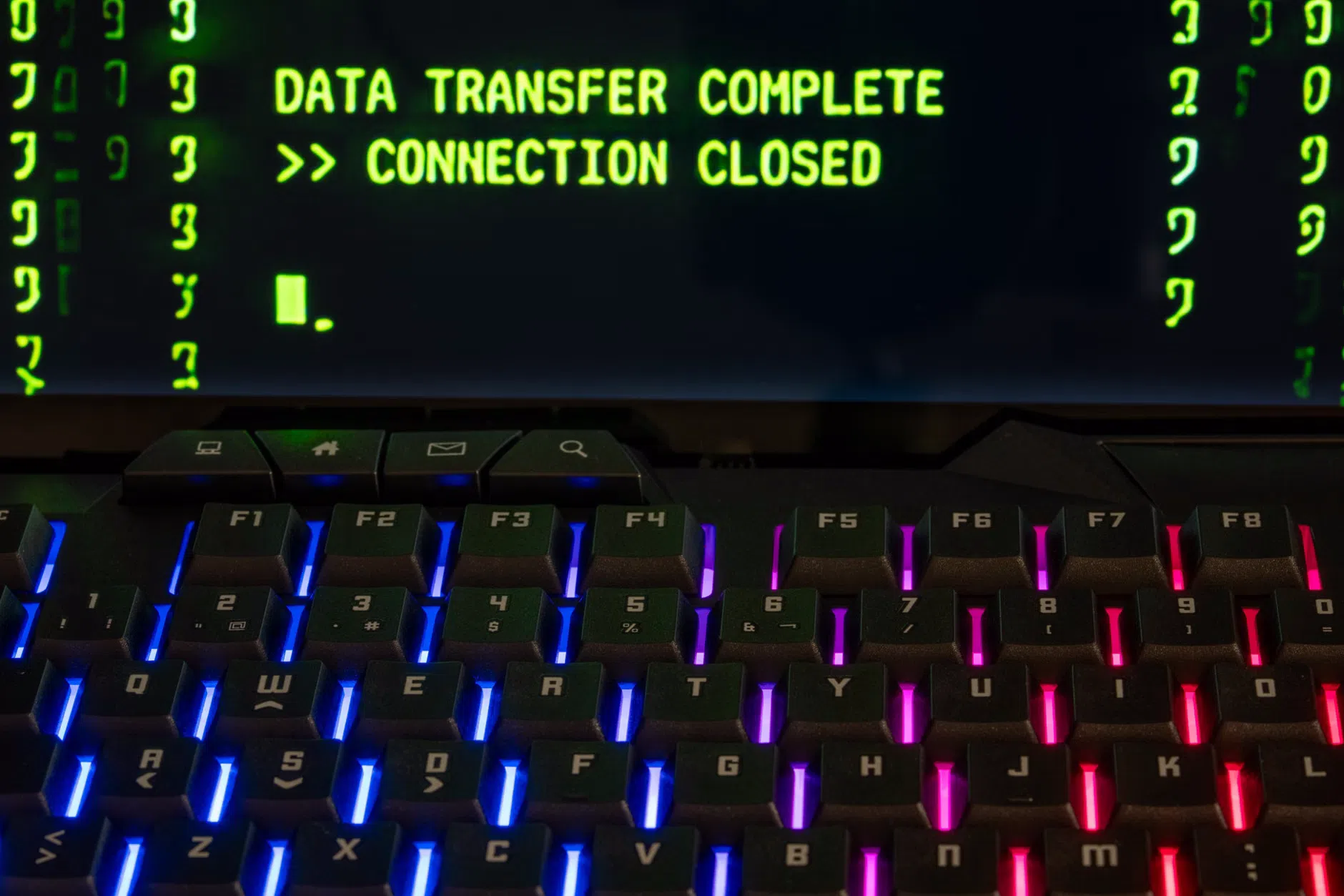 Come trasformare un vecchio PC in un server di rete con Linux