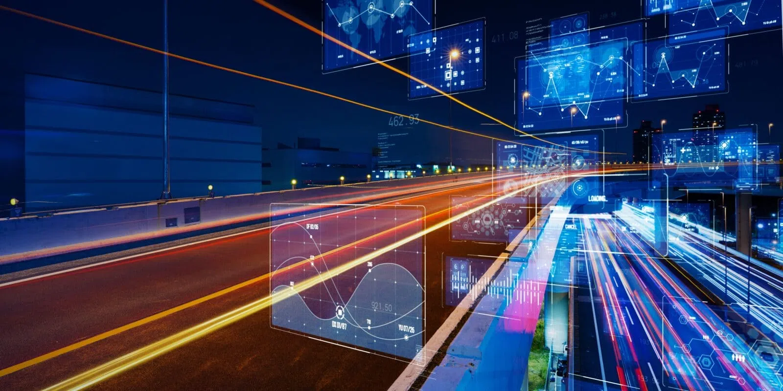 Dopo il PNRR: la sfida della continuità per l'innovazione digitale italiana