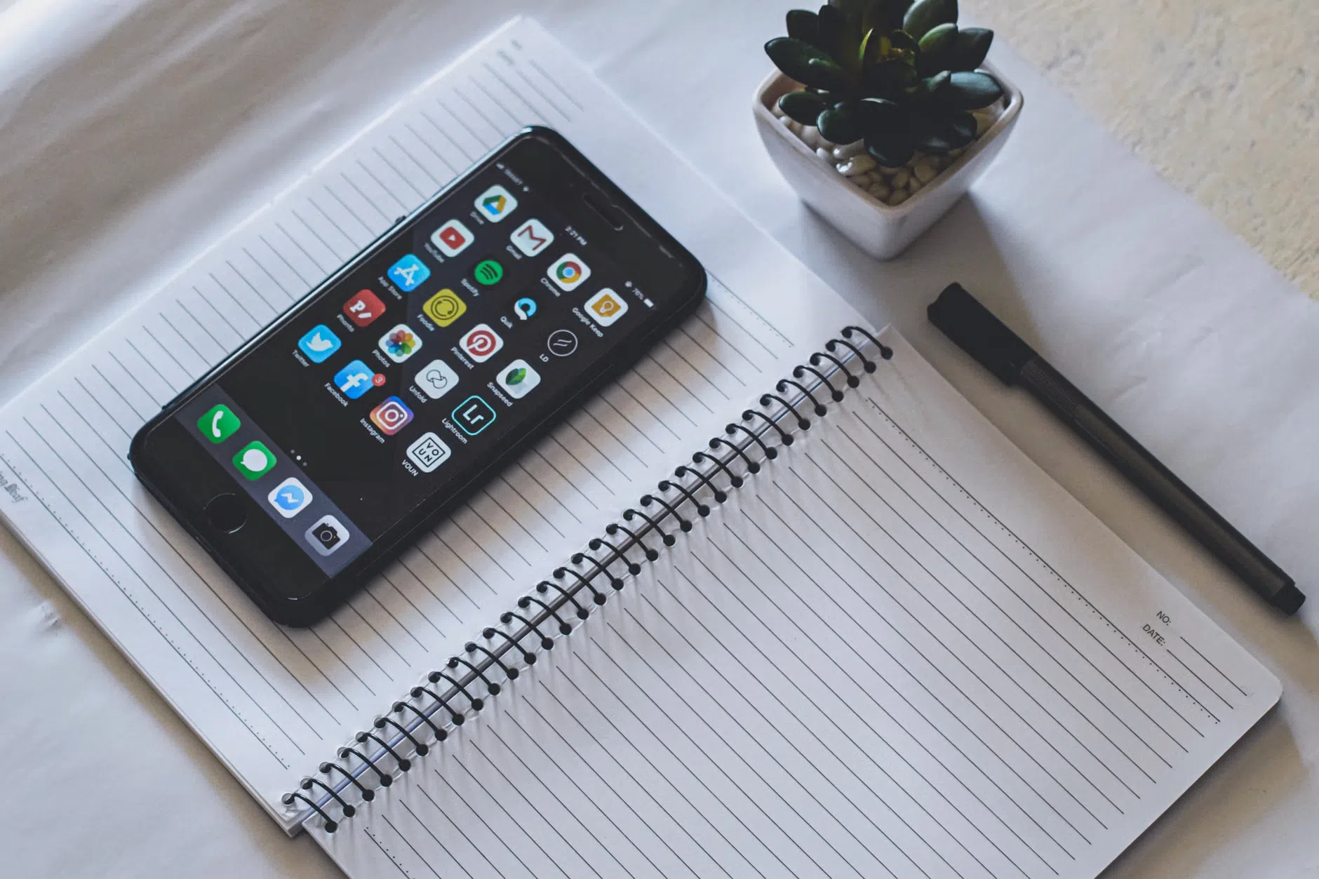 Come creare quiz efficaci con NotebookLM: guida passo passo